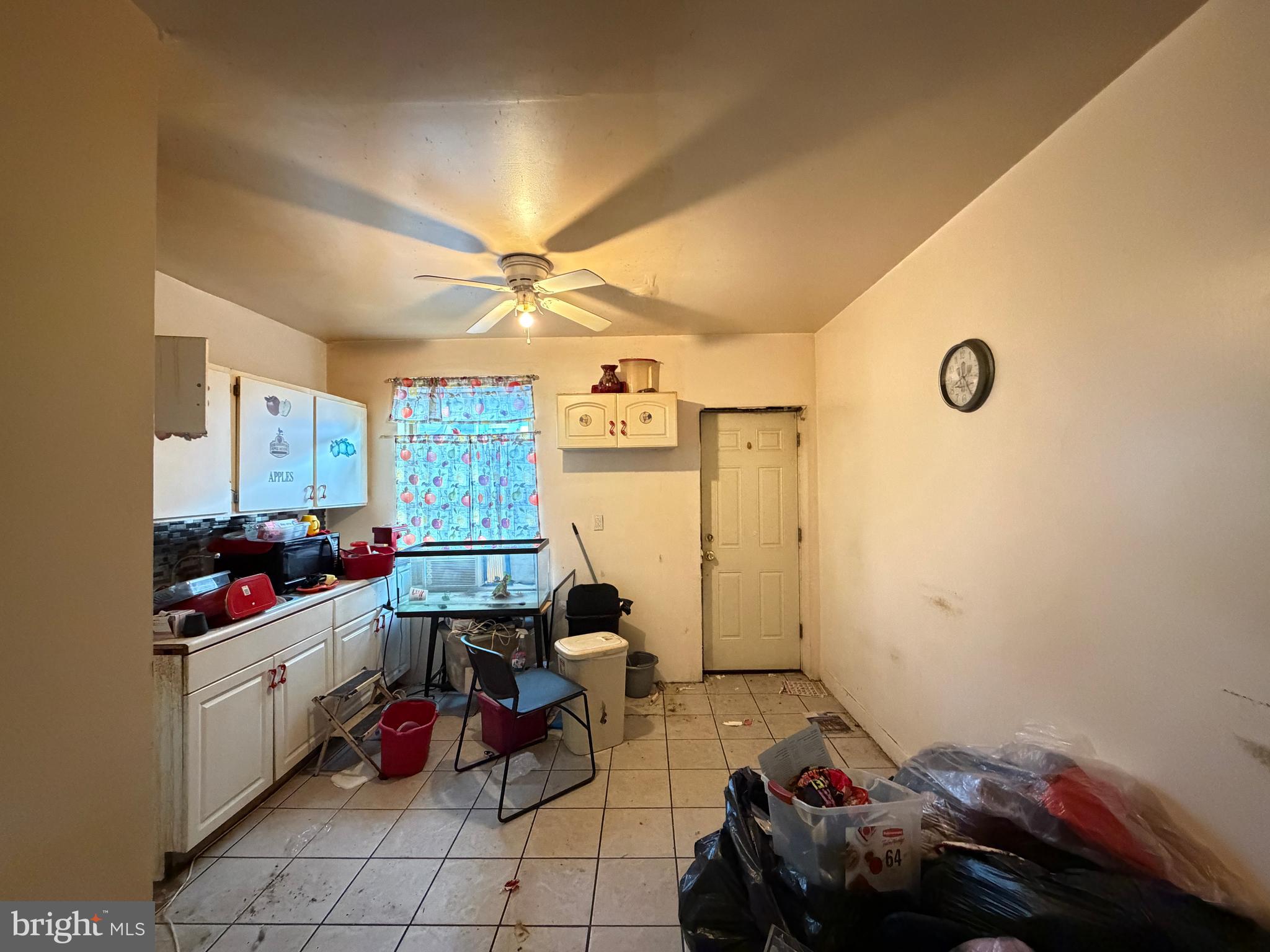 SHIPLEY HILL - Residential