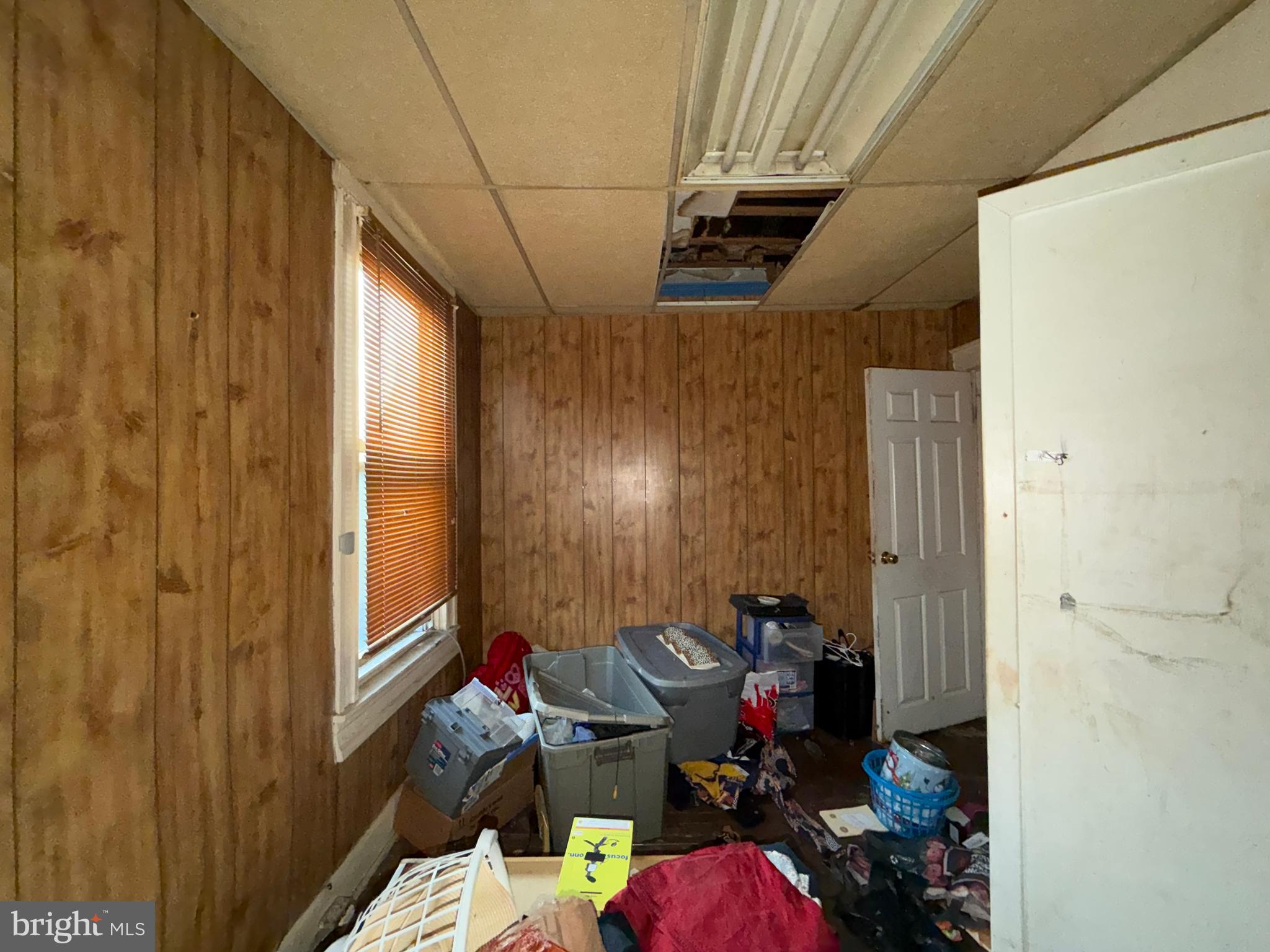 SHIPLEY HILL - Residential