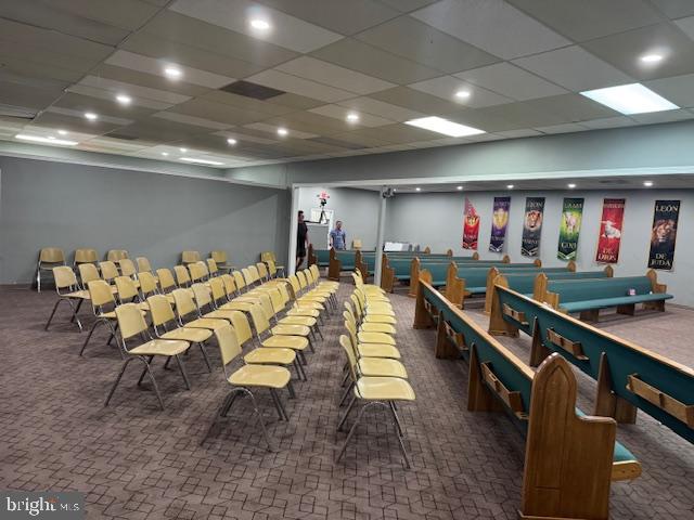 2584 VALLEY AVENUE 2606