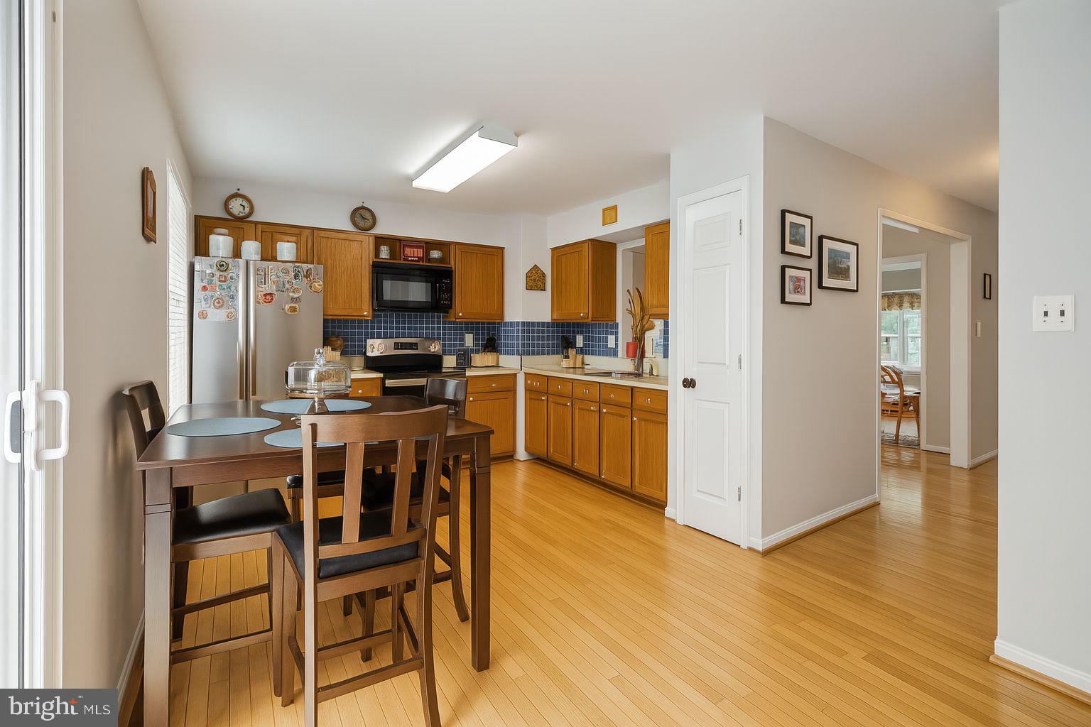 11289 KESSLER PLACE