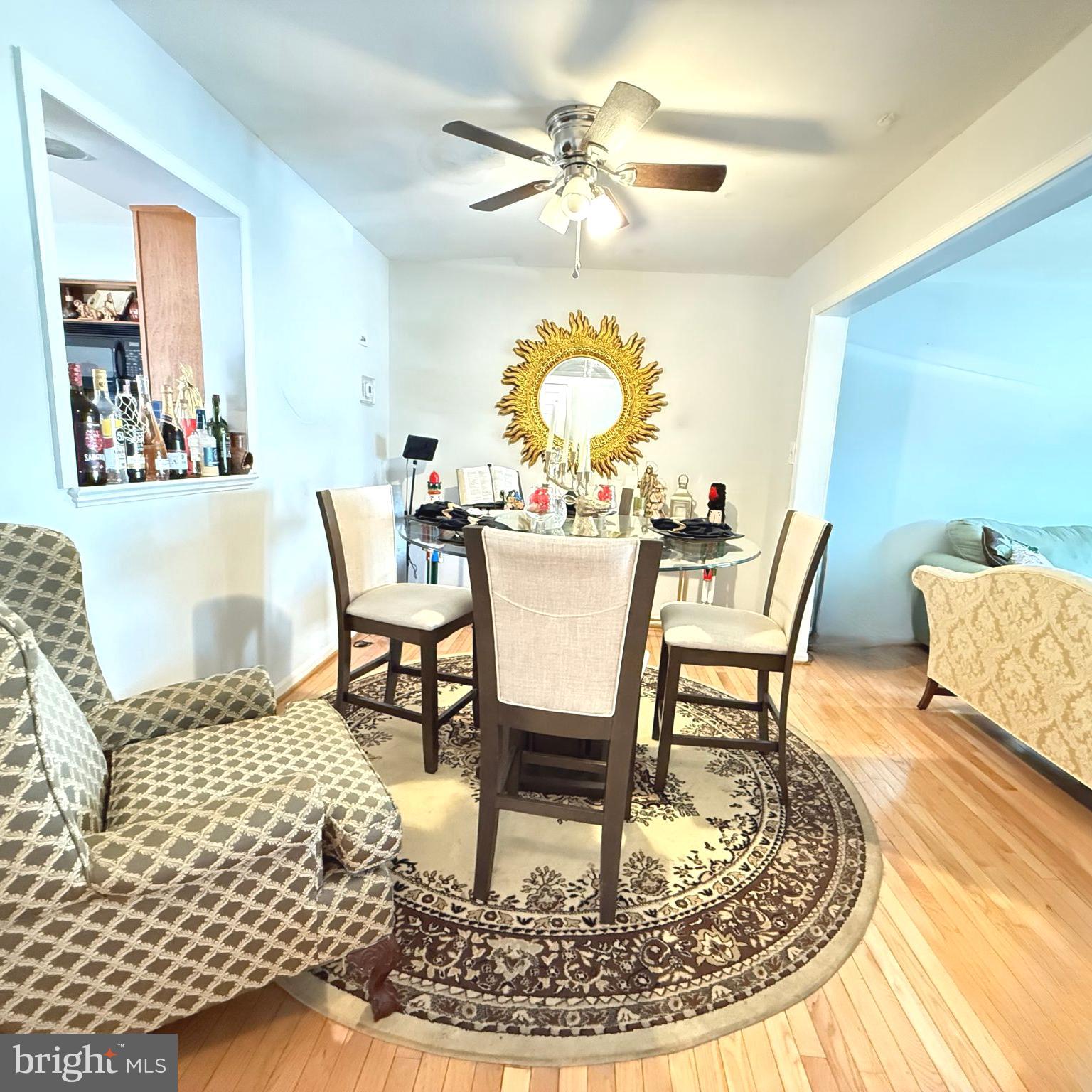 11289 KESSLER PLACE
