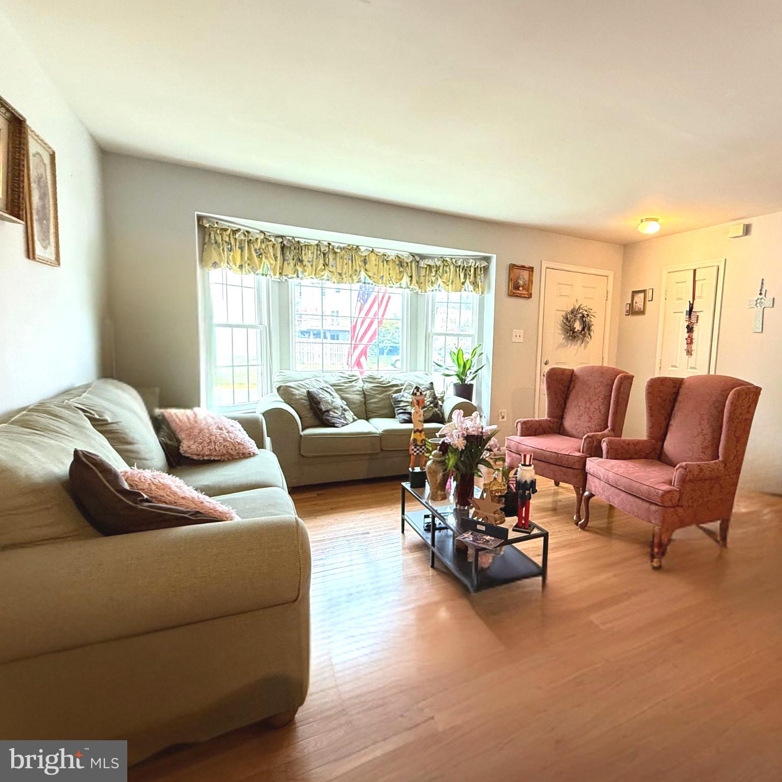 11289 KESSLER PLACE