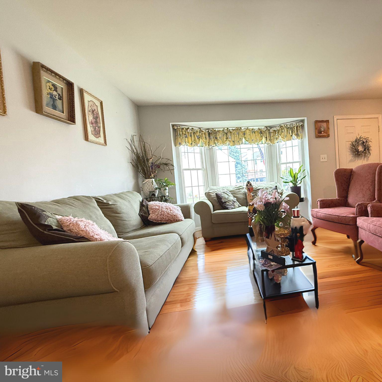 11289 KESSLER PLACE
