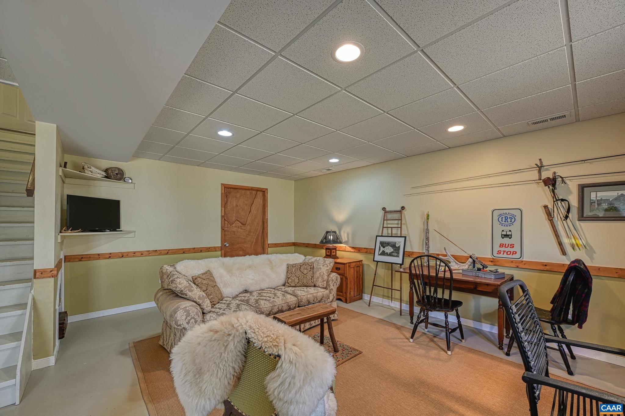 PIEDMONT SHORES - Residential