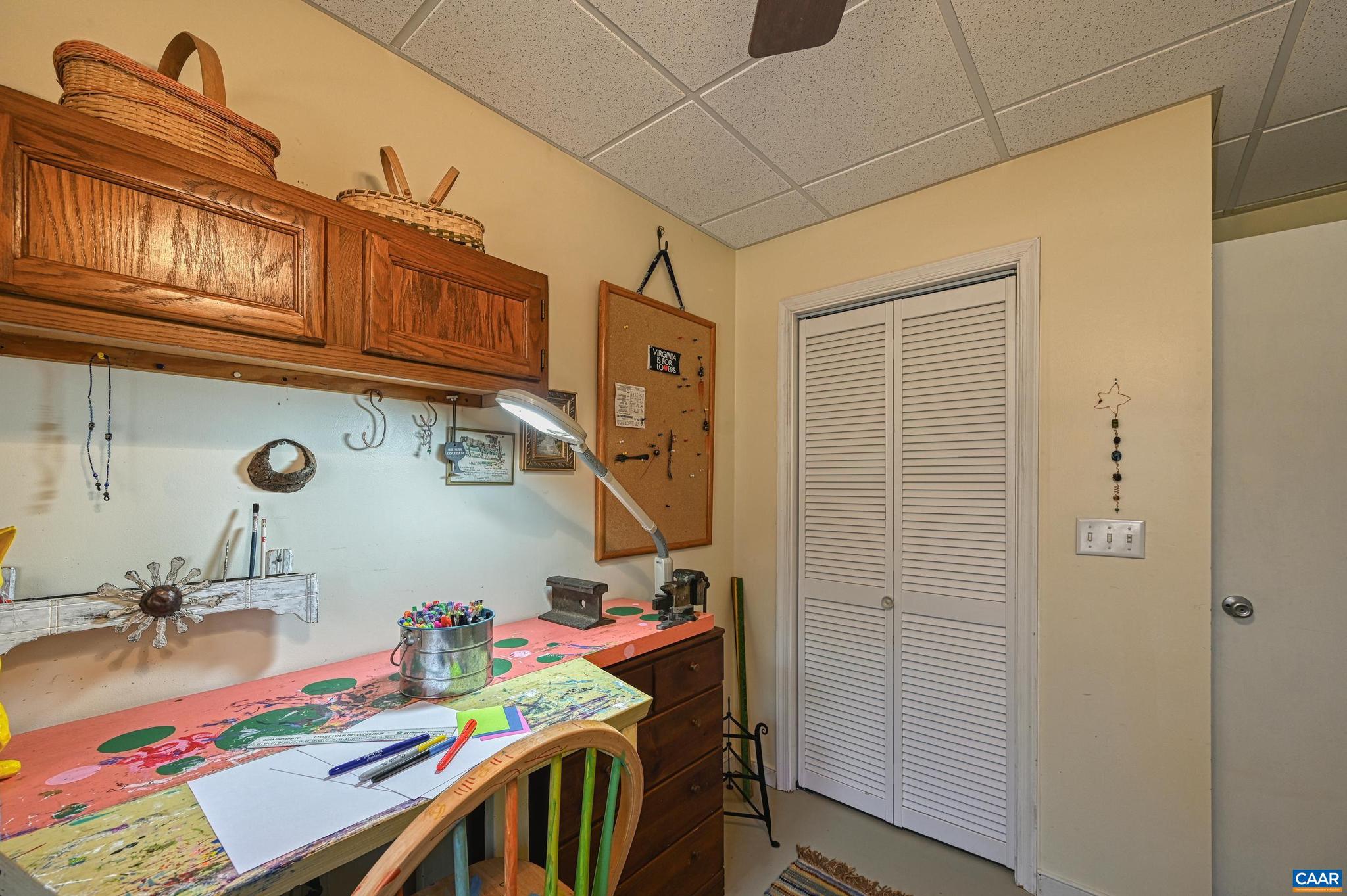 PIEDMONT SHORES - Residential