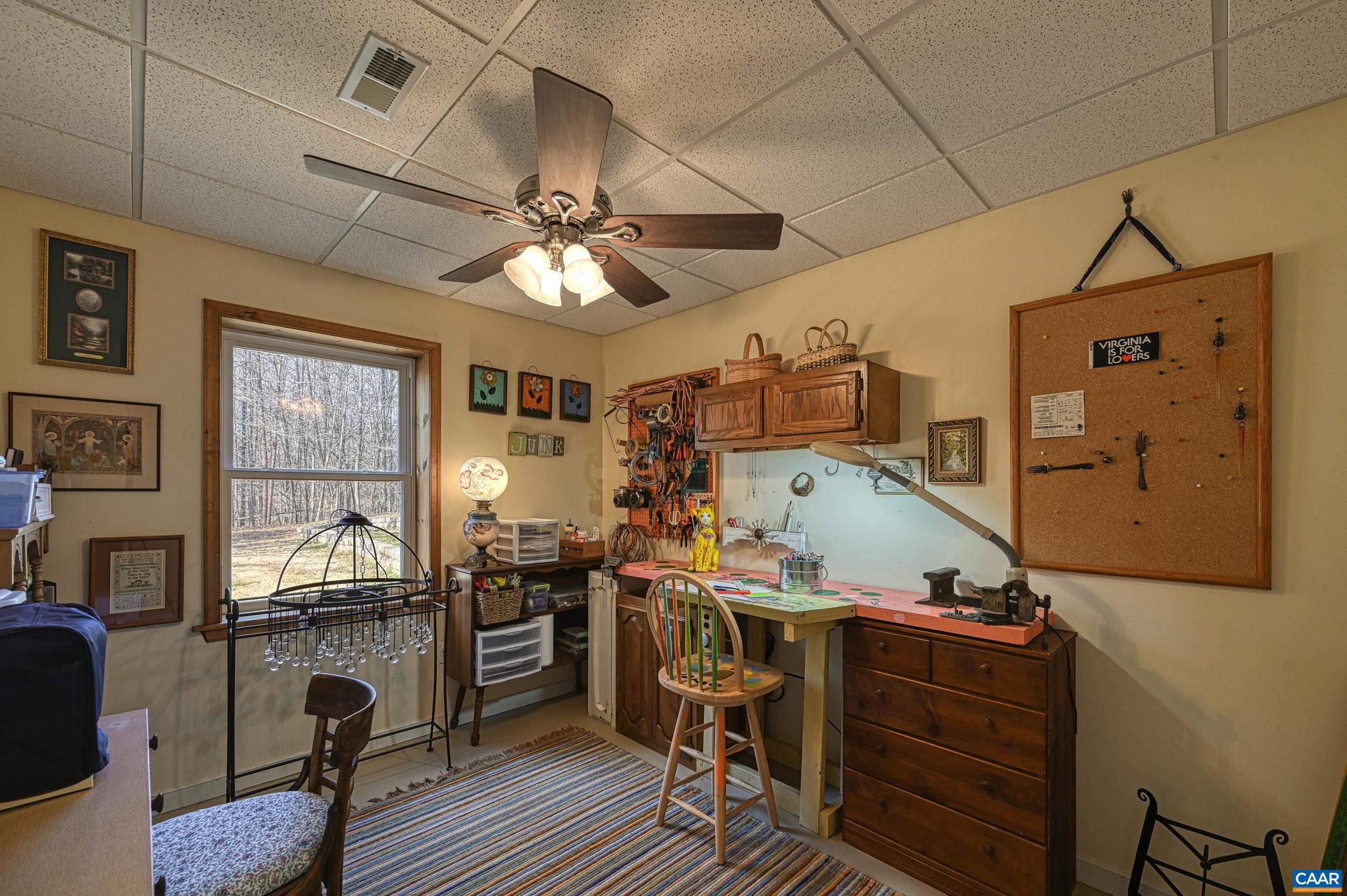 PIEDMONT SHORES - Residential