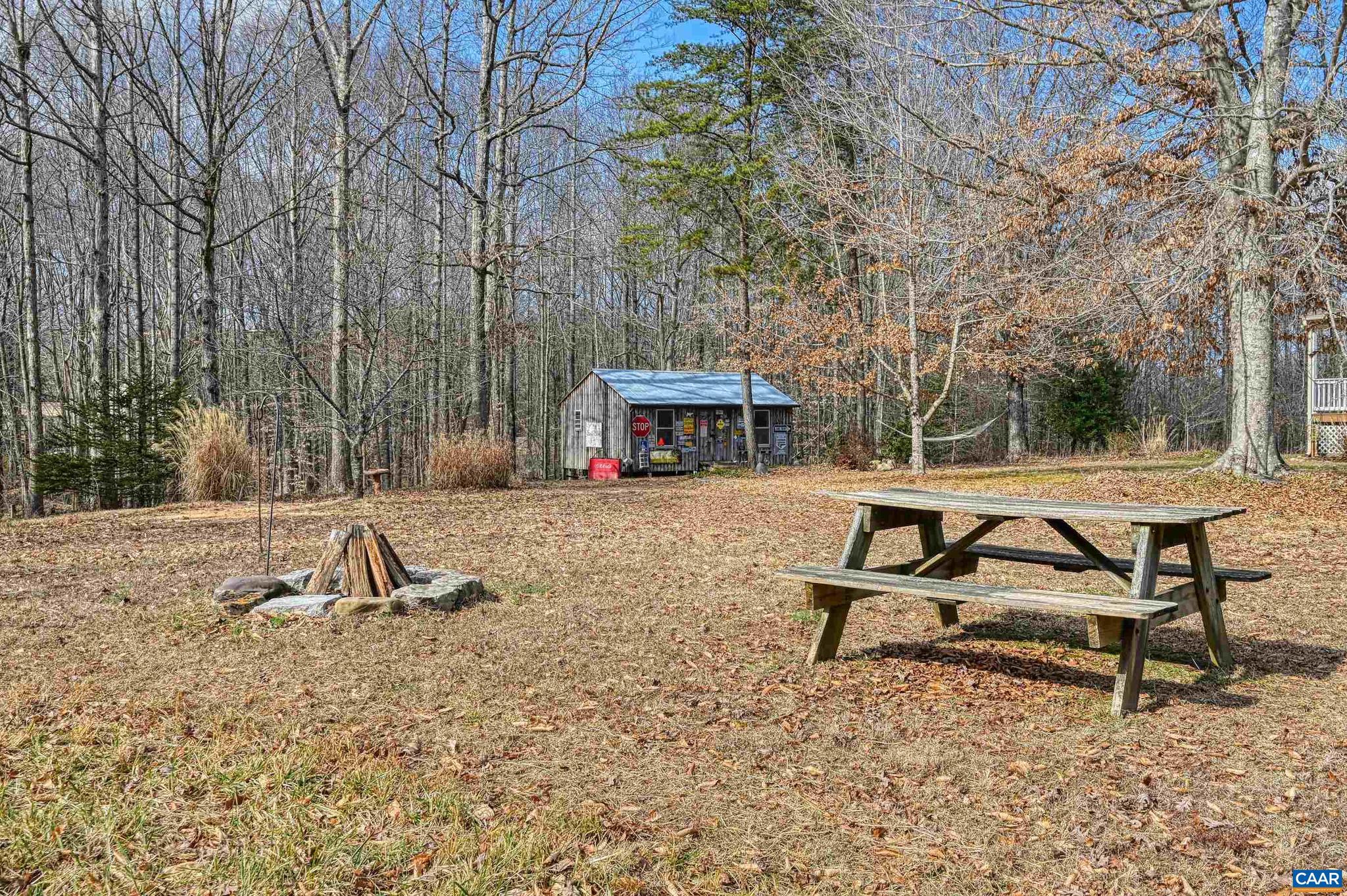 PIEDMONT SHORES - Residential