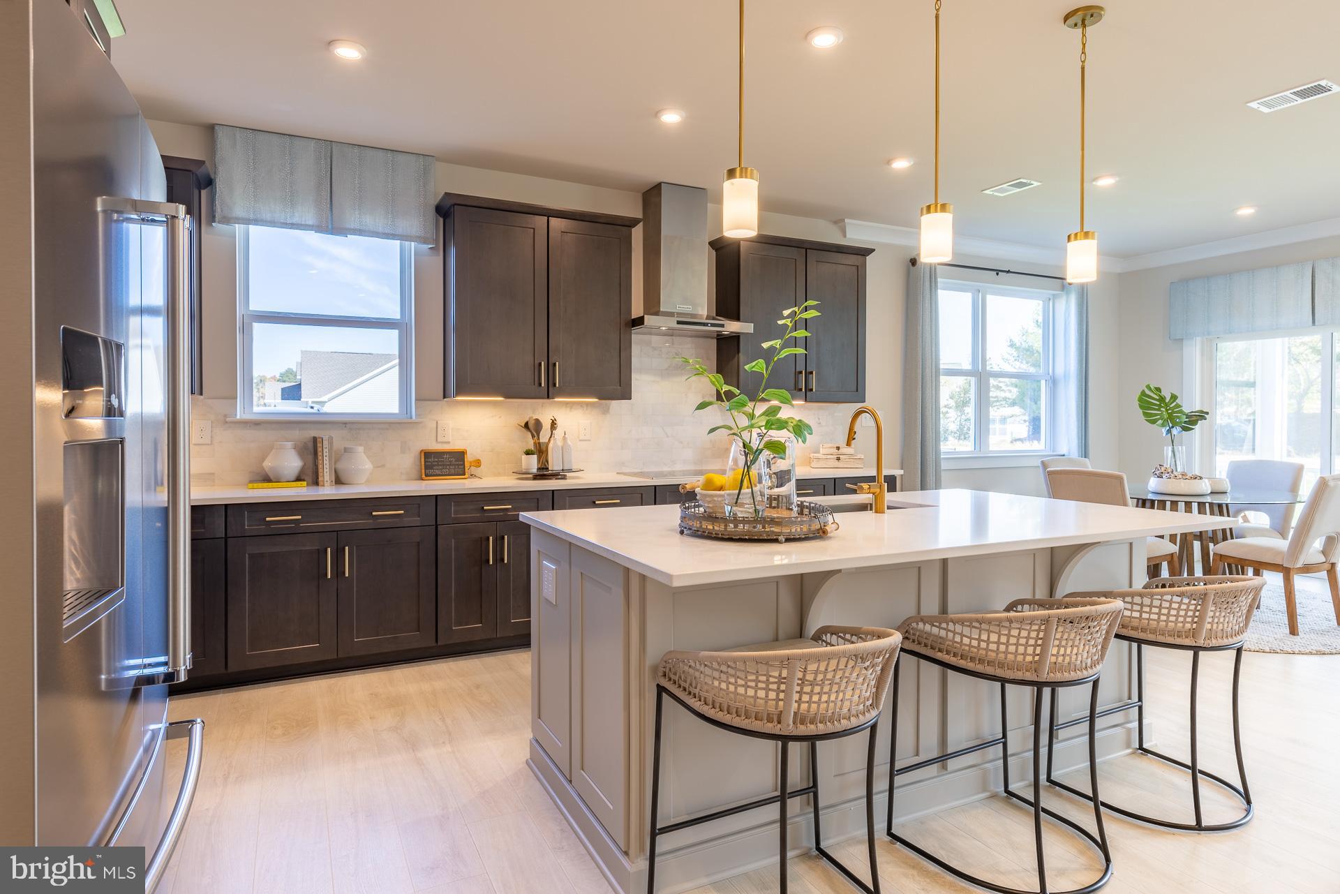 32937 STARLING BOULEVARD