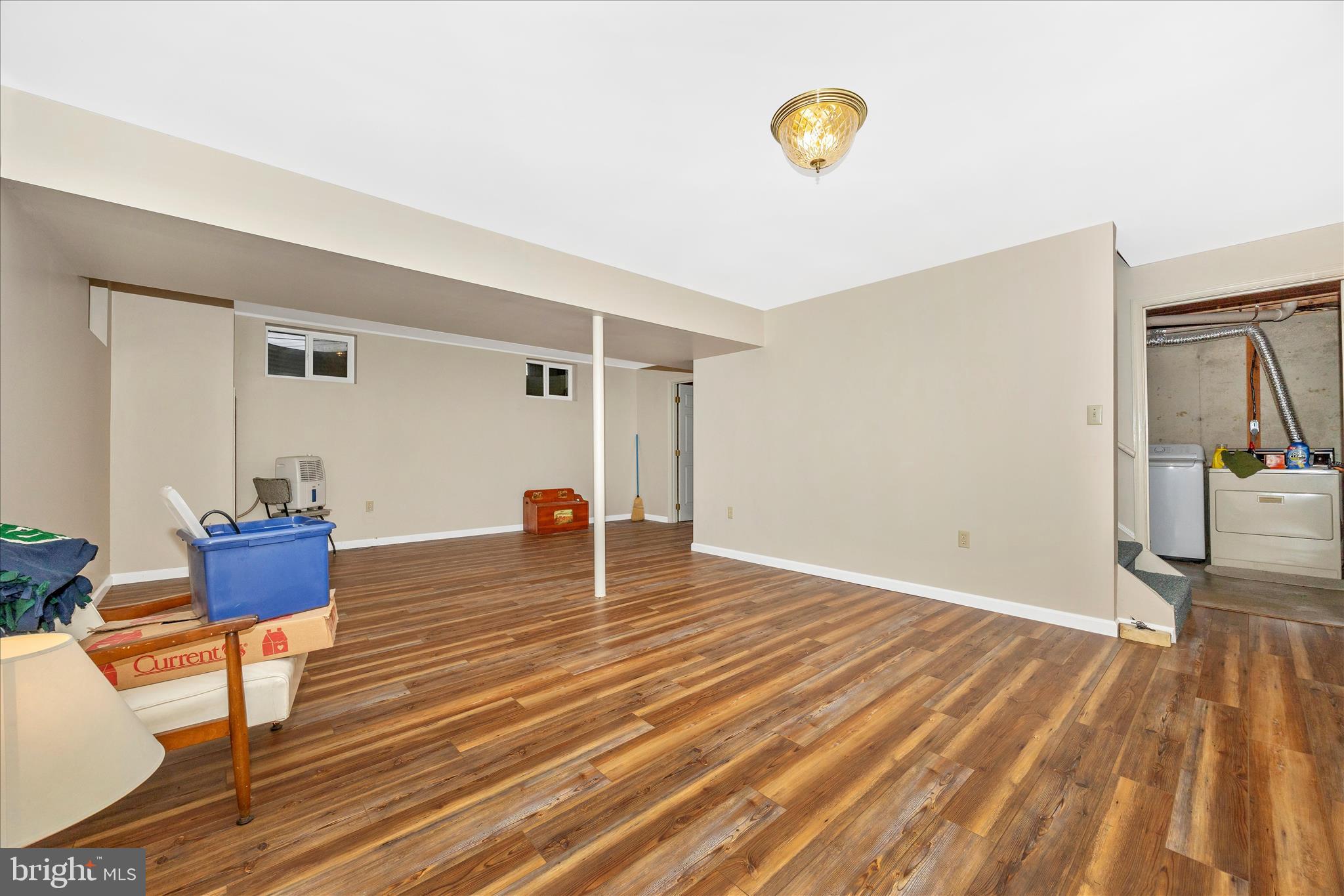 GLADE MANOR - Residential