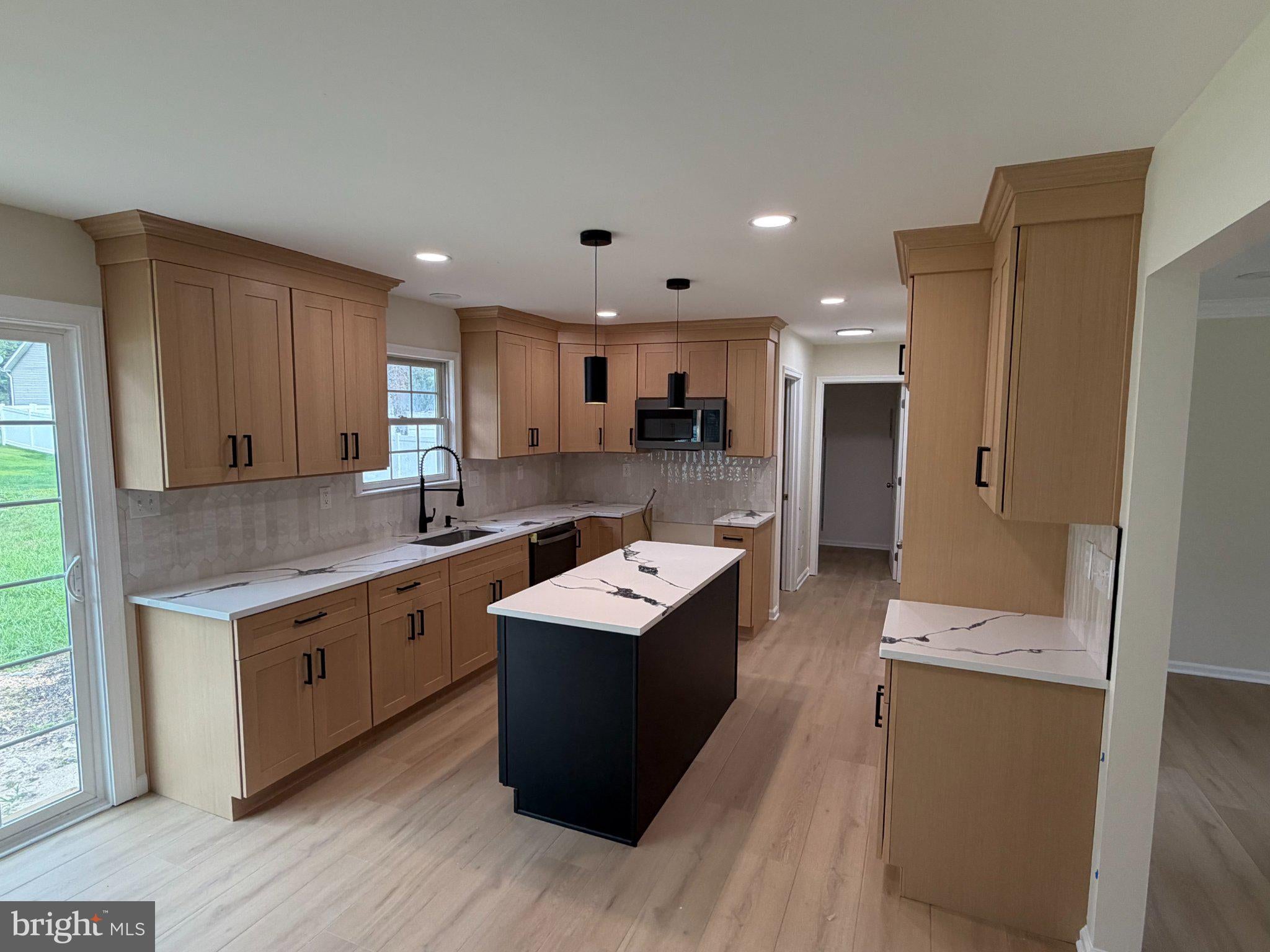 520 KRISTIAN DRIVE
