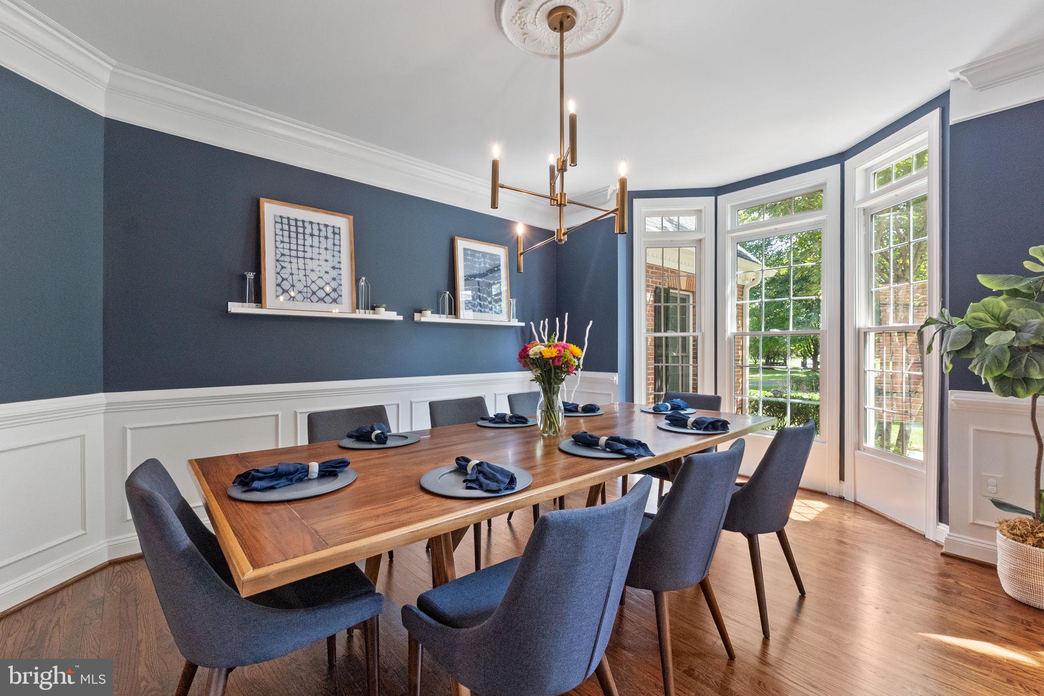 2524 COXSHIRE LANE