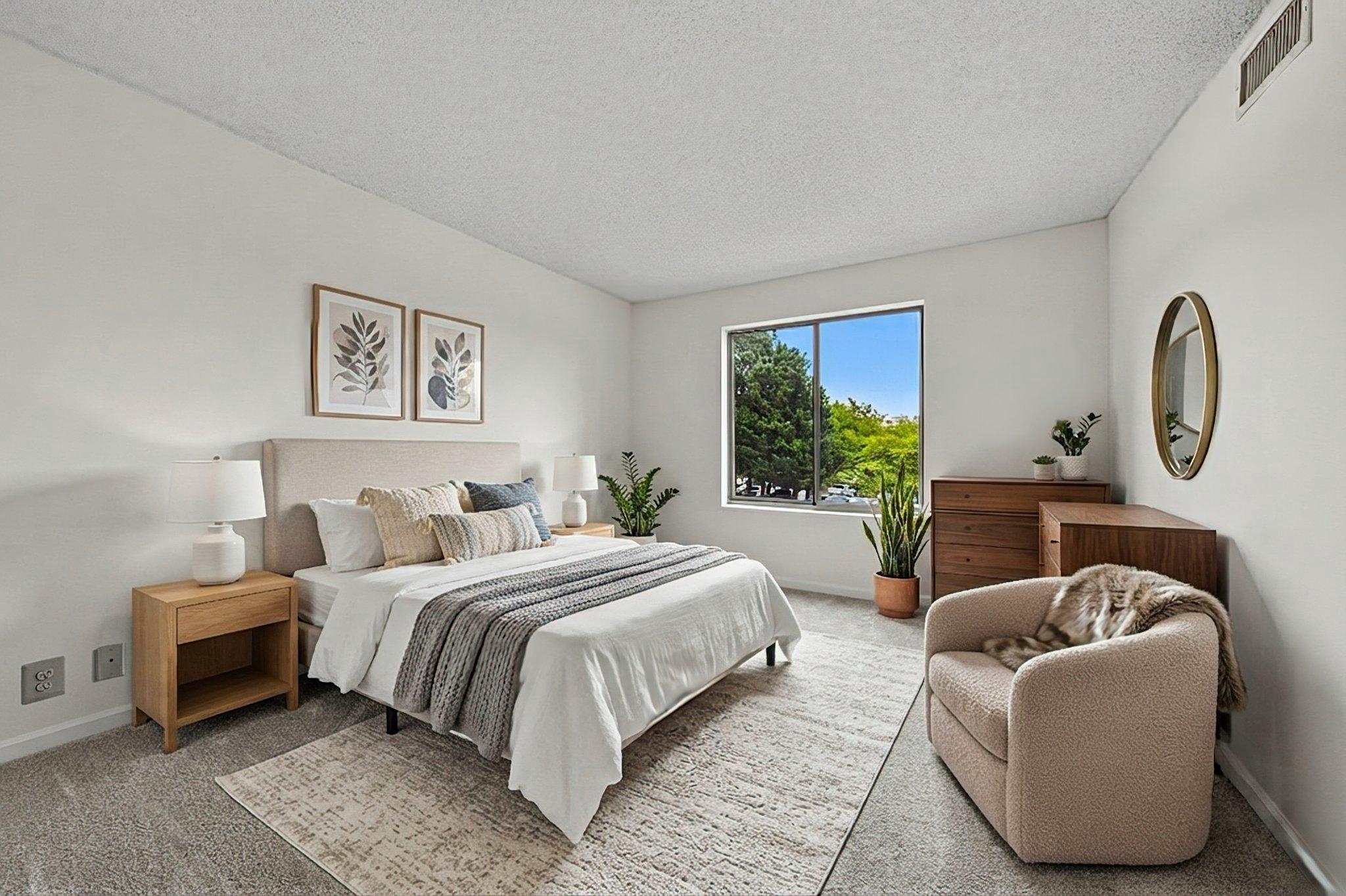 19385 CYPRESS RIDGE TERRACE 107