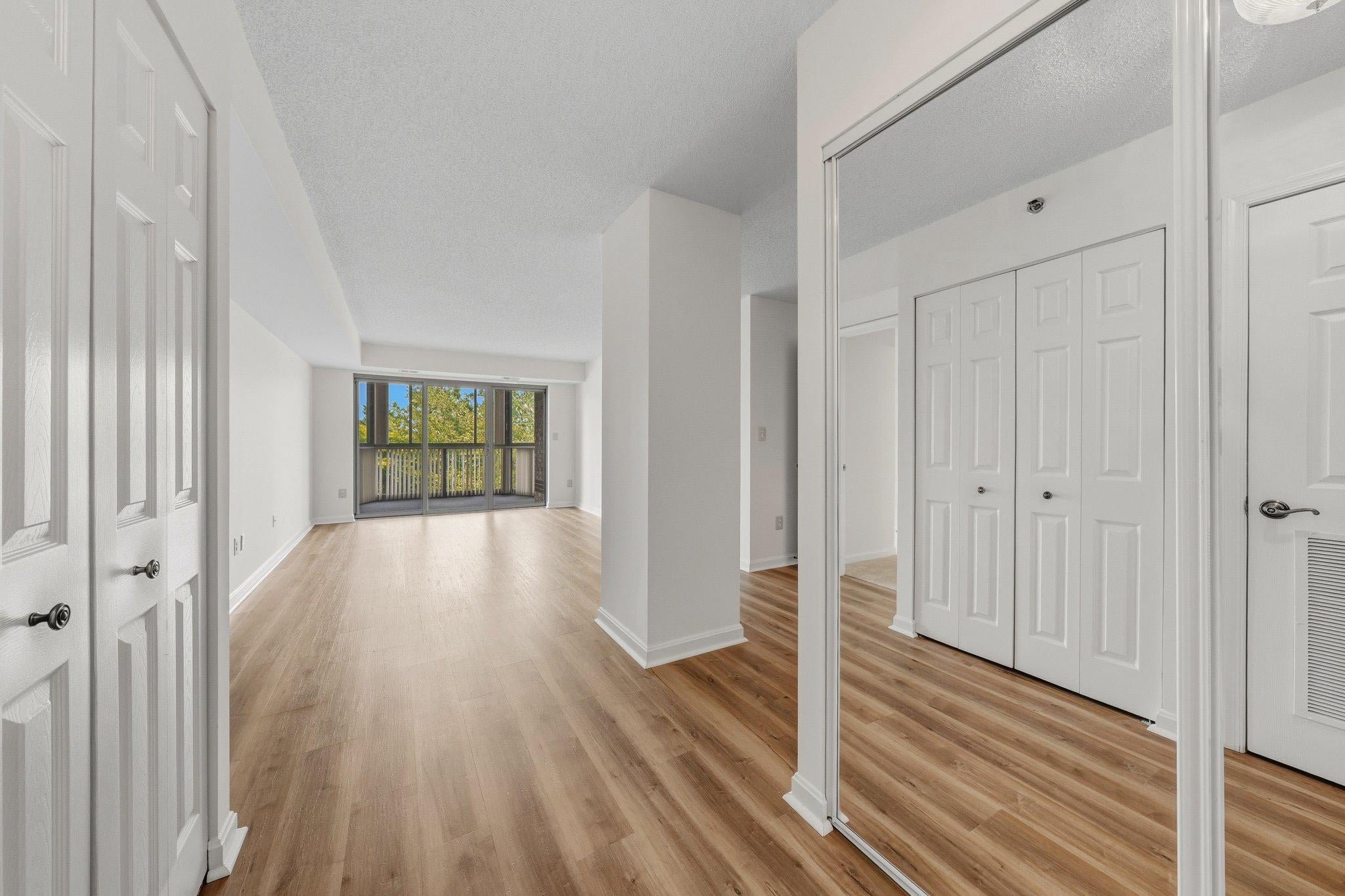 19385 CYPRESS RIDGE TERRACE 107