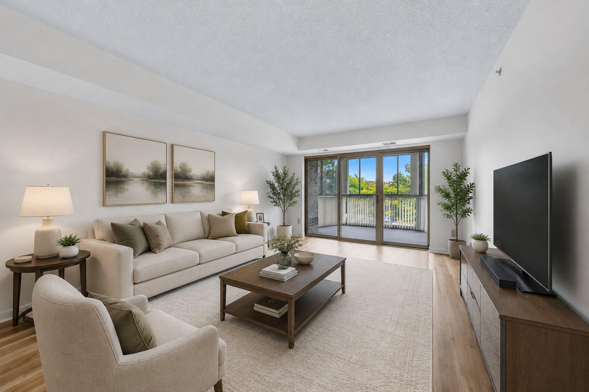 19385 CYPRESS RIDGE TERRACE 107