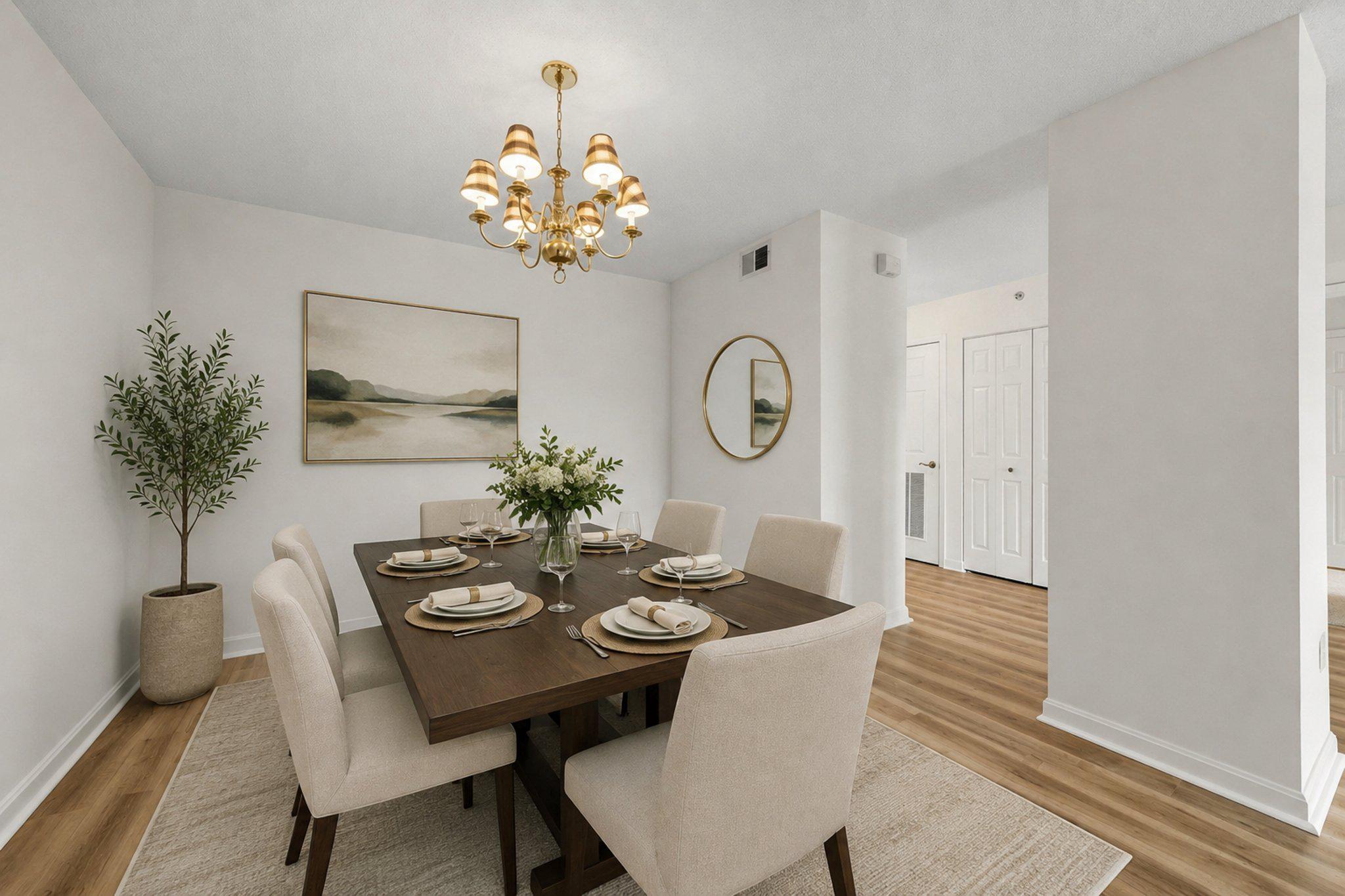 19385 CYPRESS RIDGE TERRACE 107