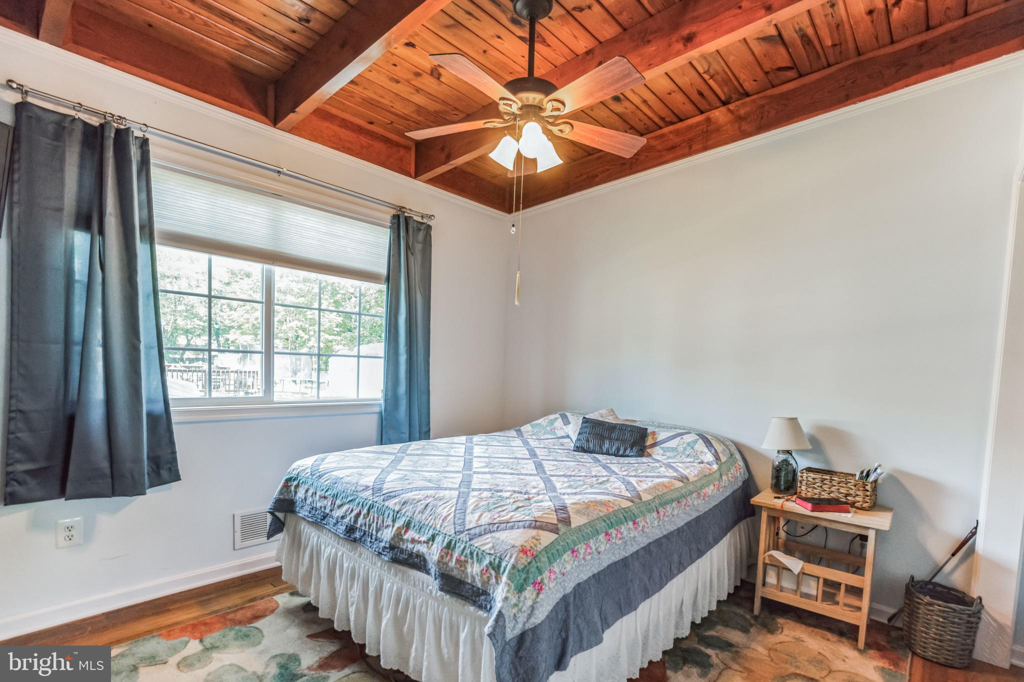 SOUTH HAMPTON VILLAGE - Residential