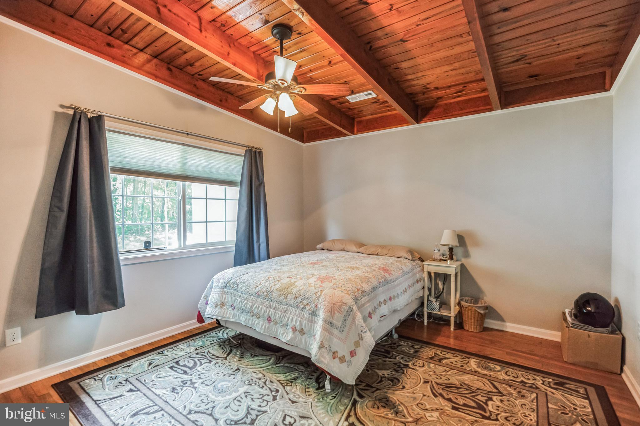 SOUTH HAMPTON VILLAGE - Residential