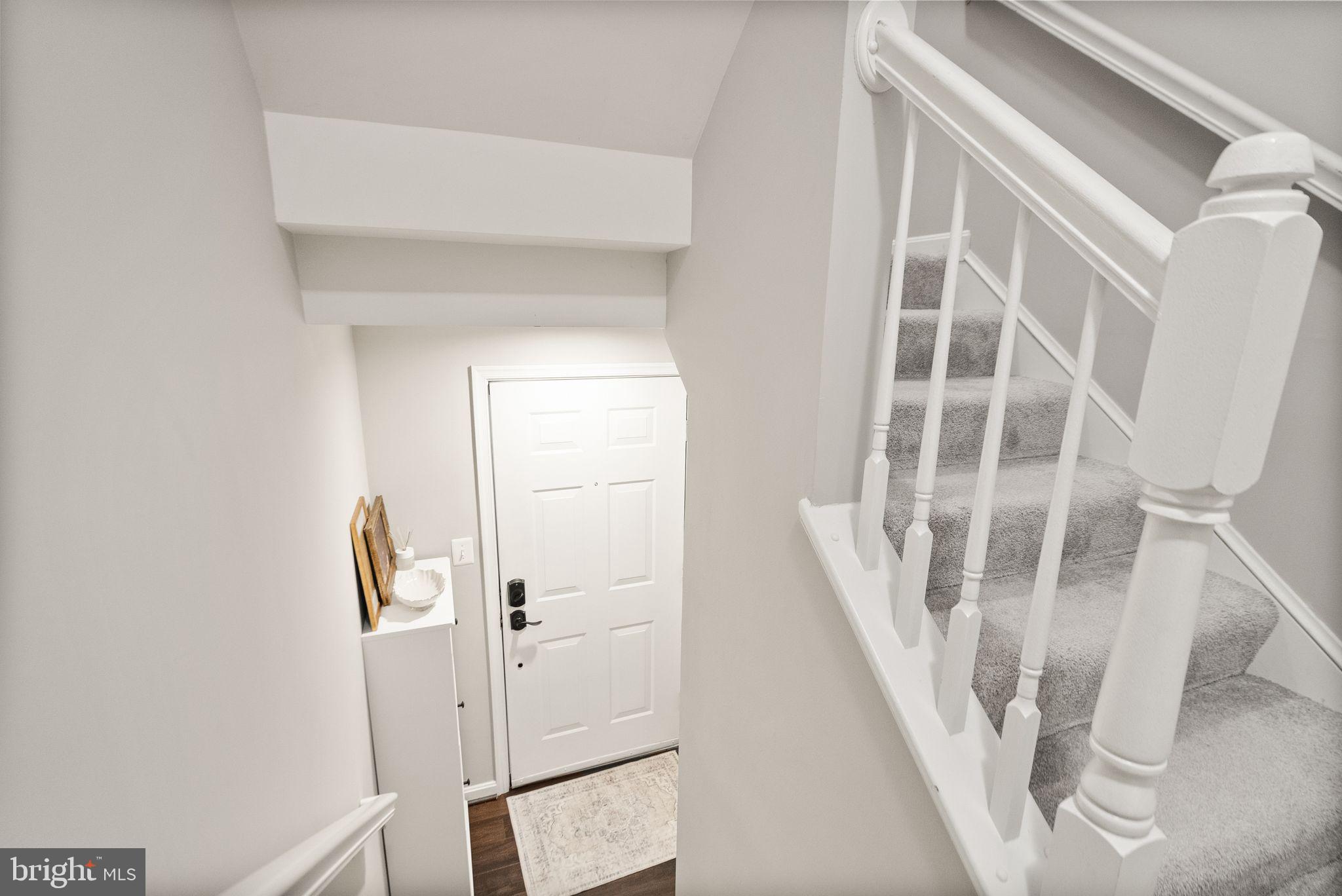 22795 SETTLERS TRAIL TERRACE