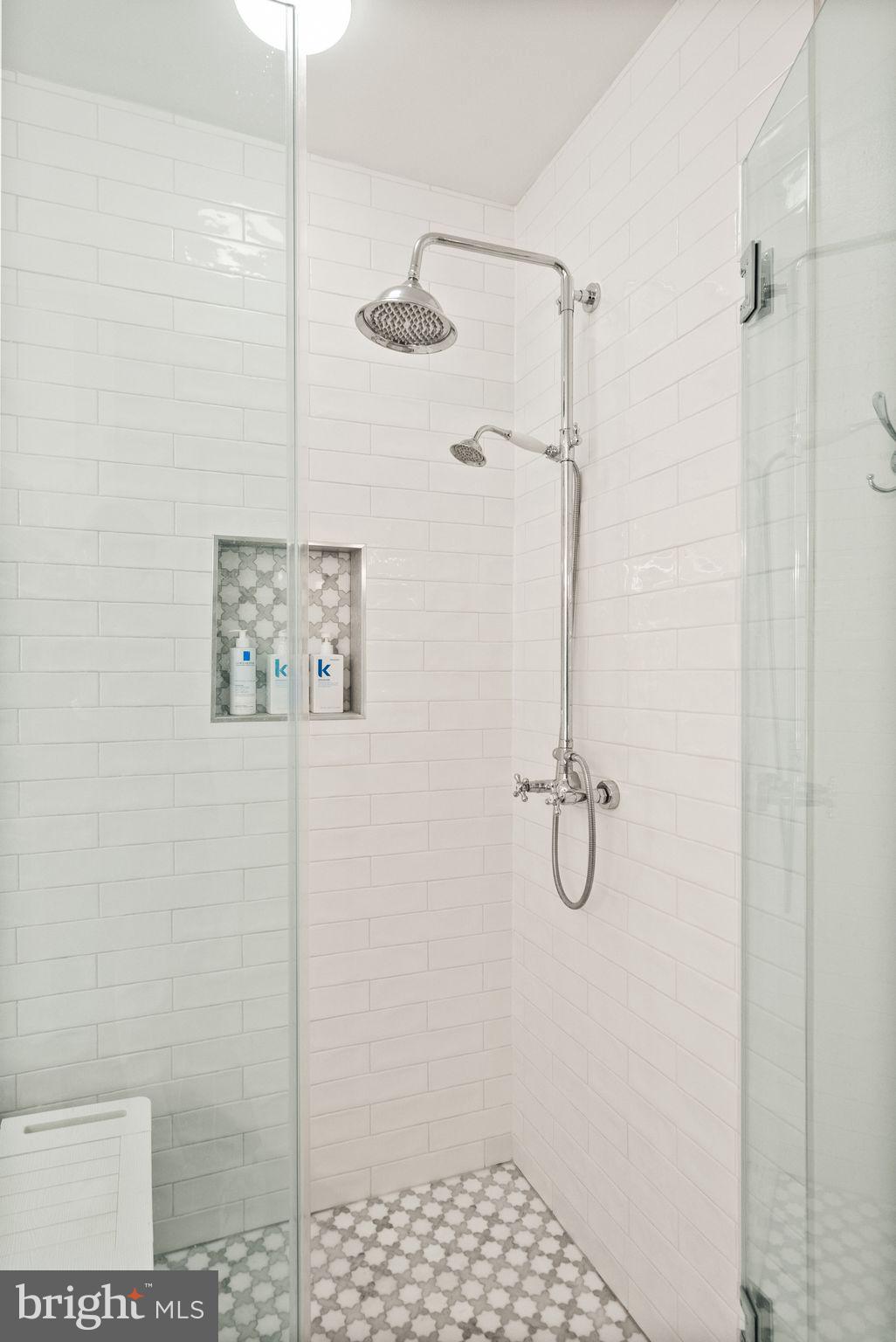 RESIDENCES AT BRAMBLETON - Residential