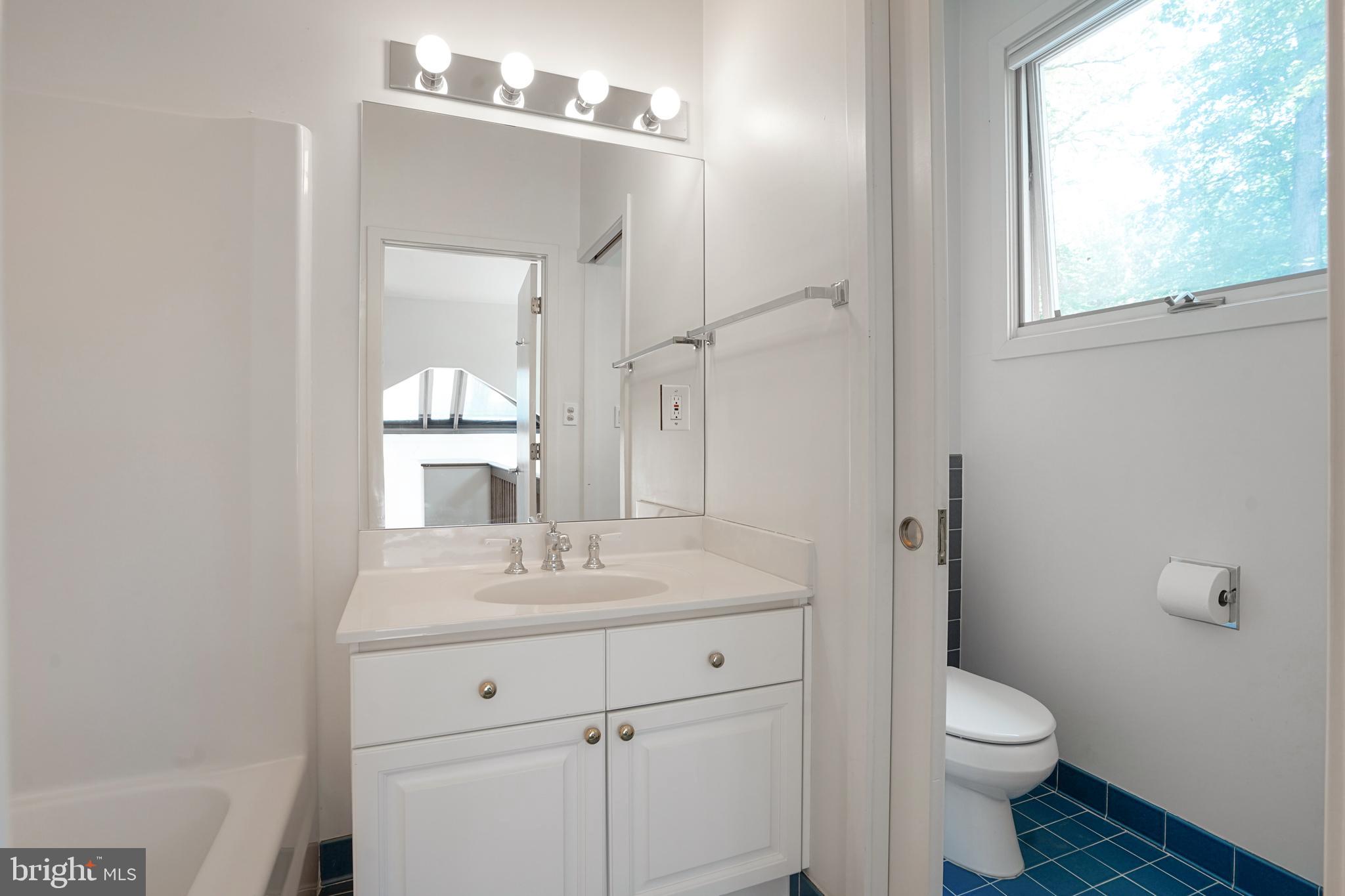 SWINKS MILL - Residential