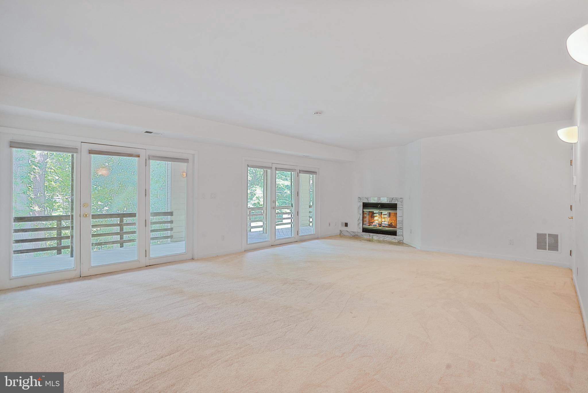 SWINKS MILL - Residential