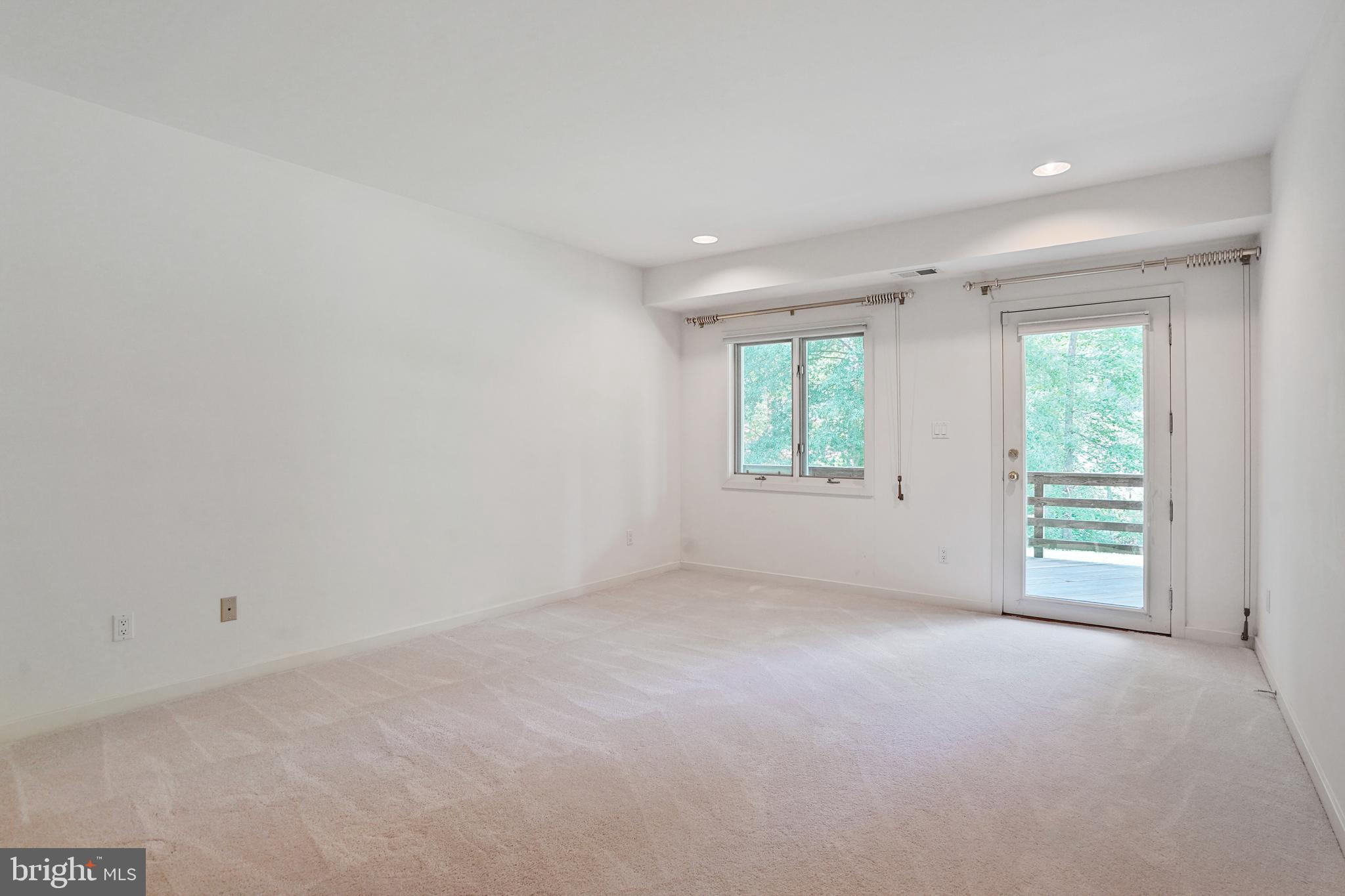 SWINKS MILL - Residential