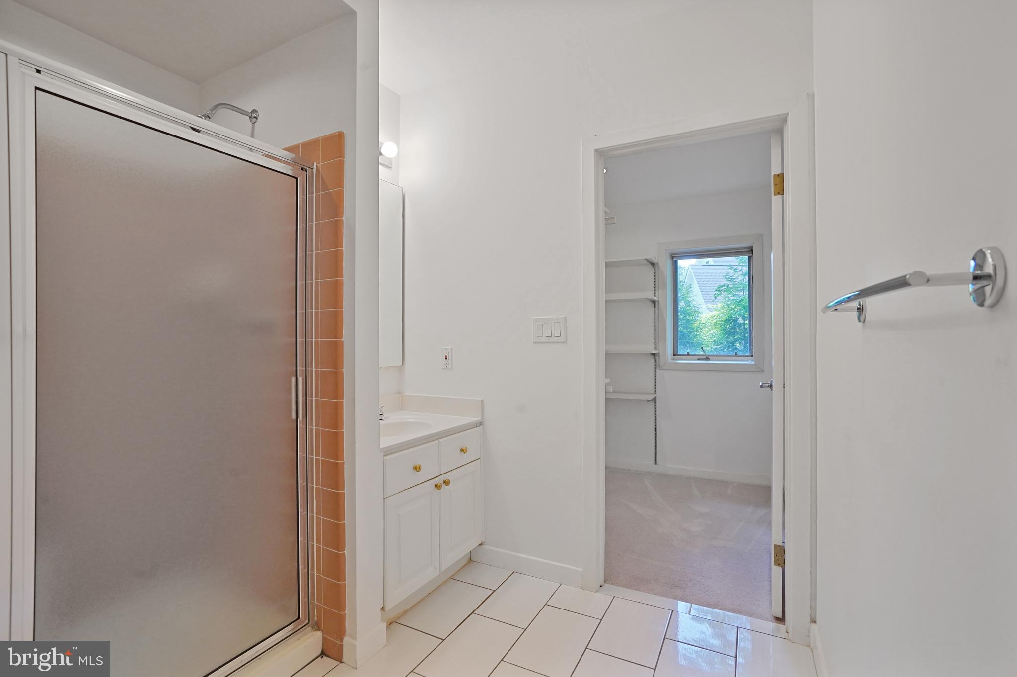 SWINKS MILL - Residential