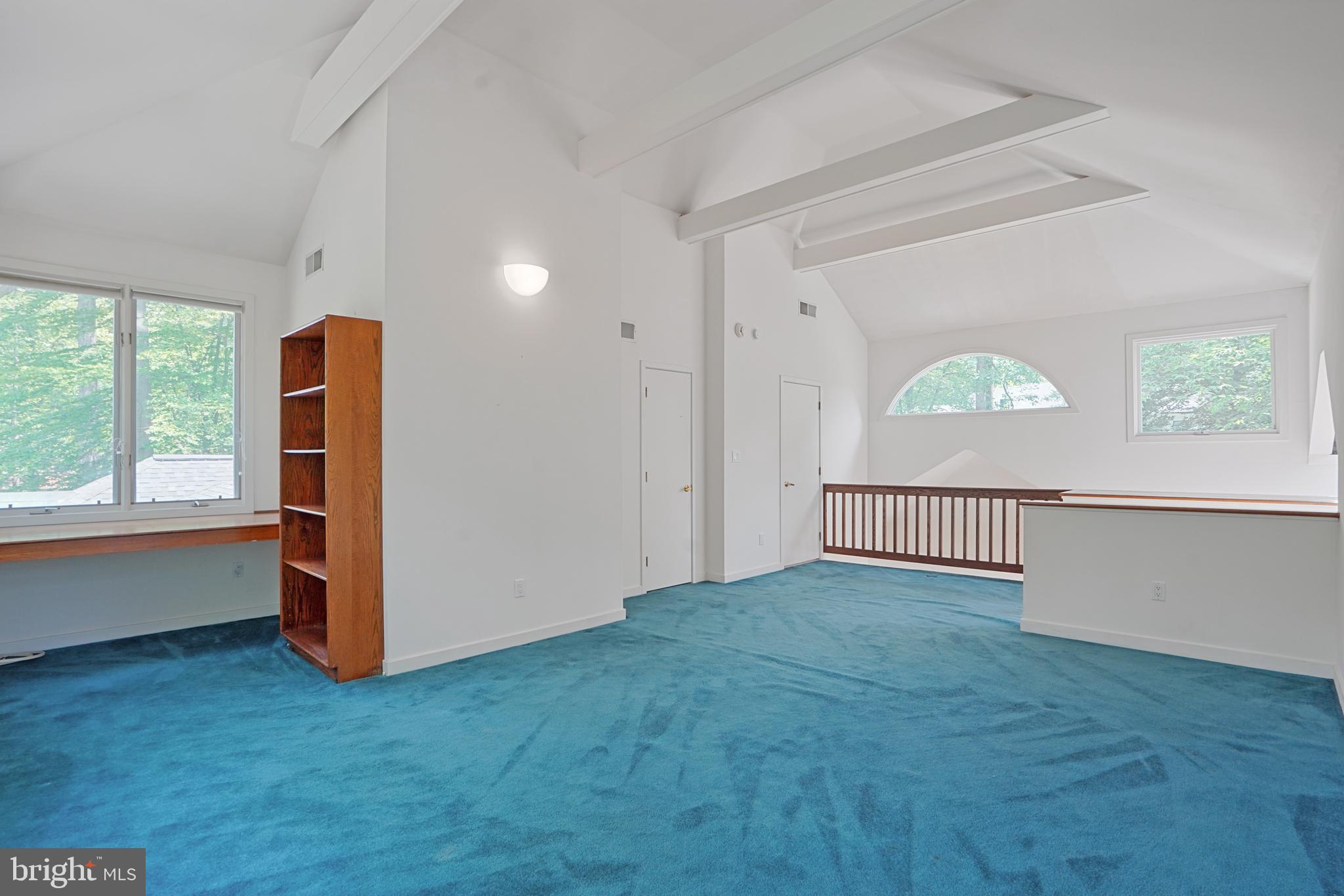 SWINKS MILL - Residential