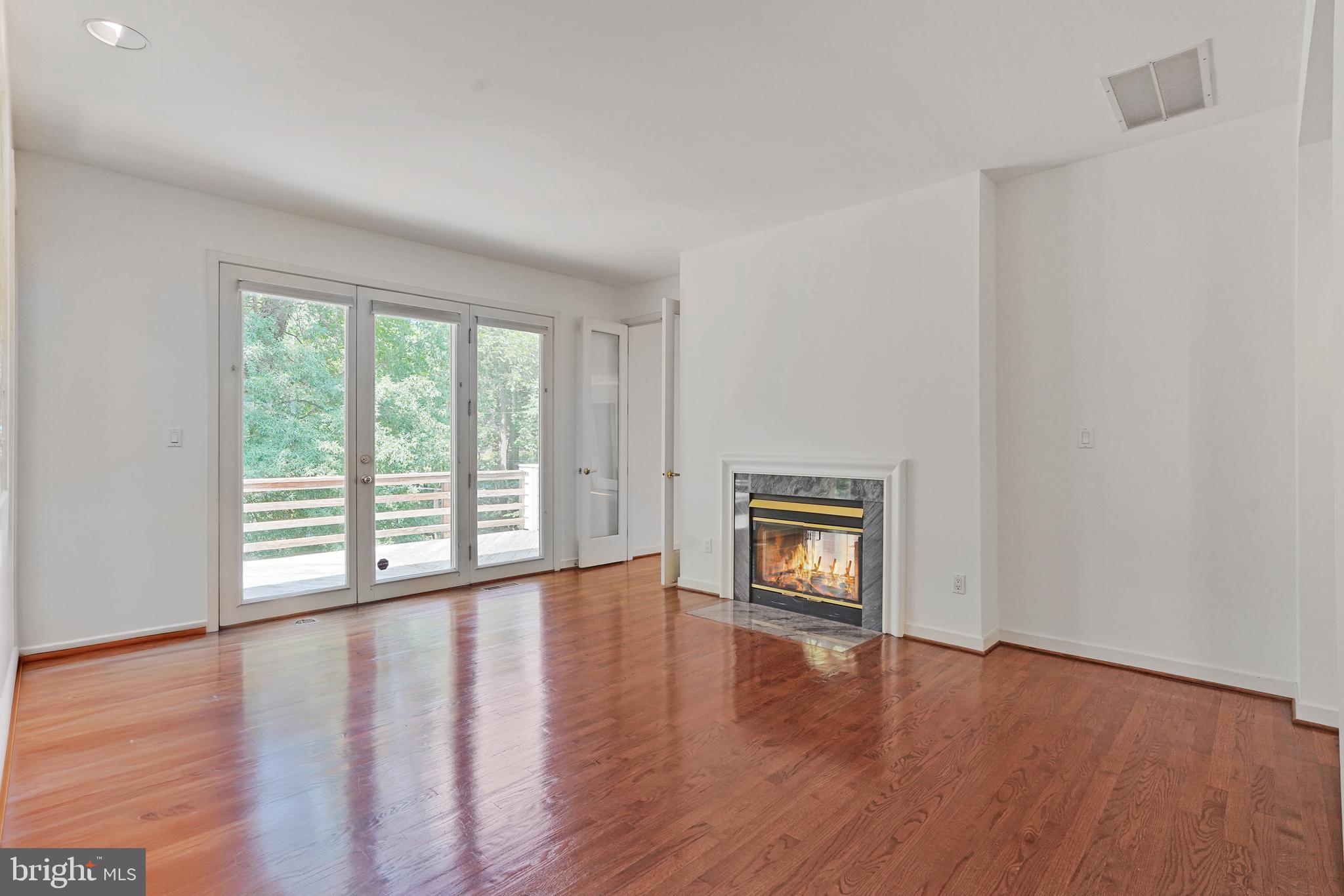 SWINKS MILL - Residential