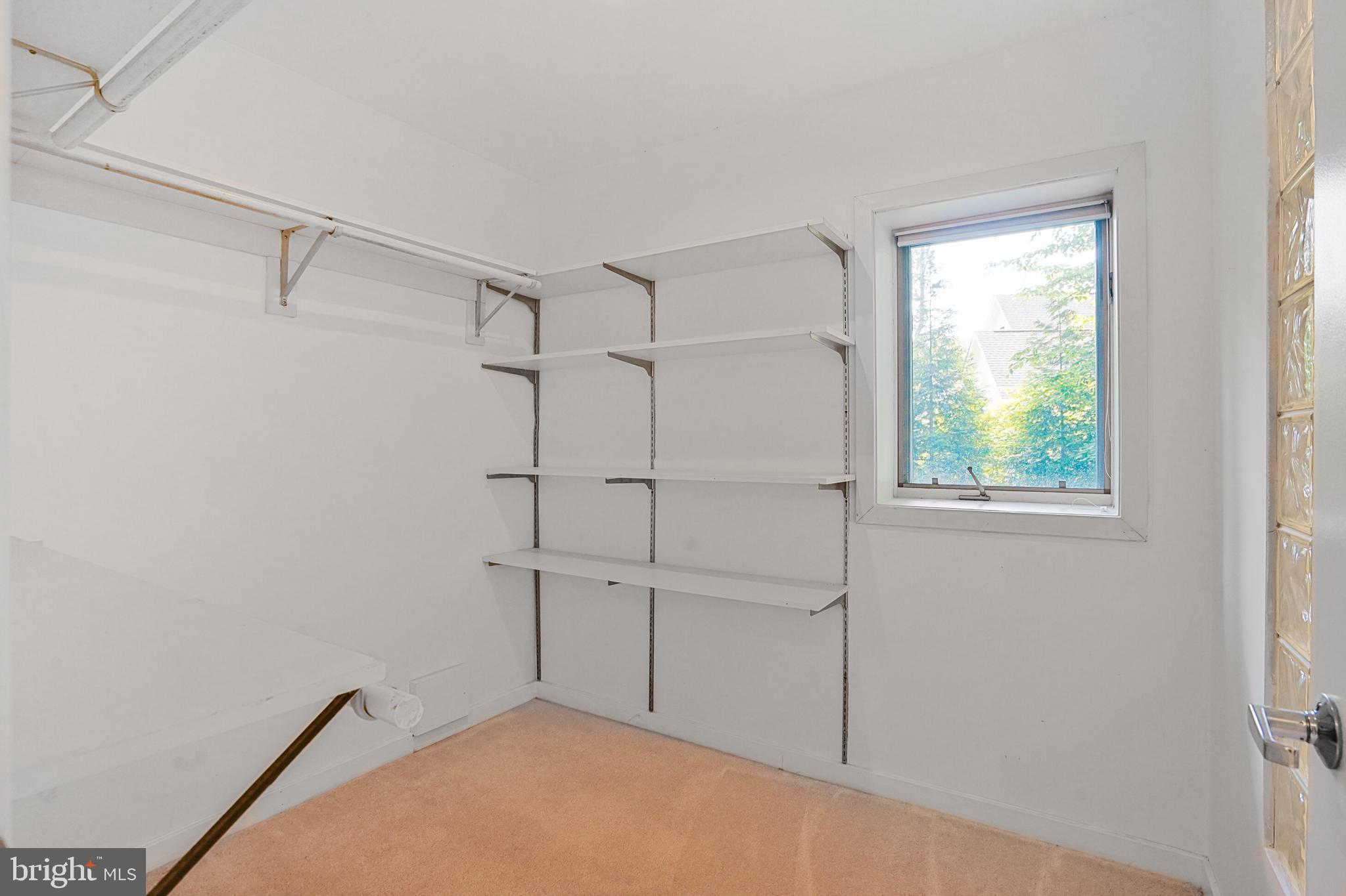 SWINKS MILL - Residential