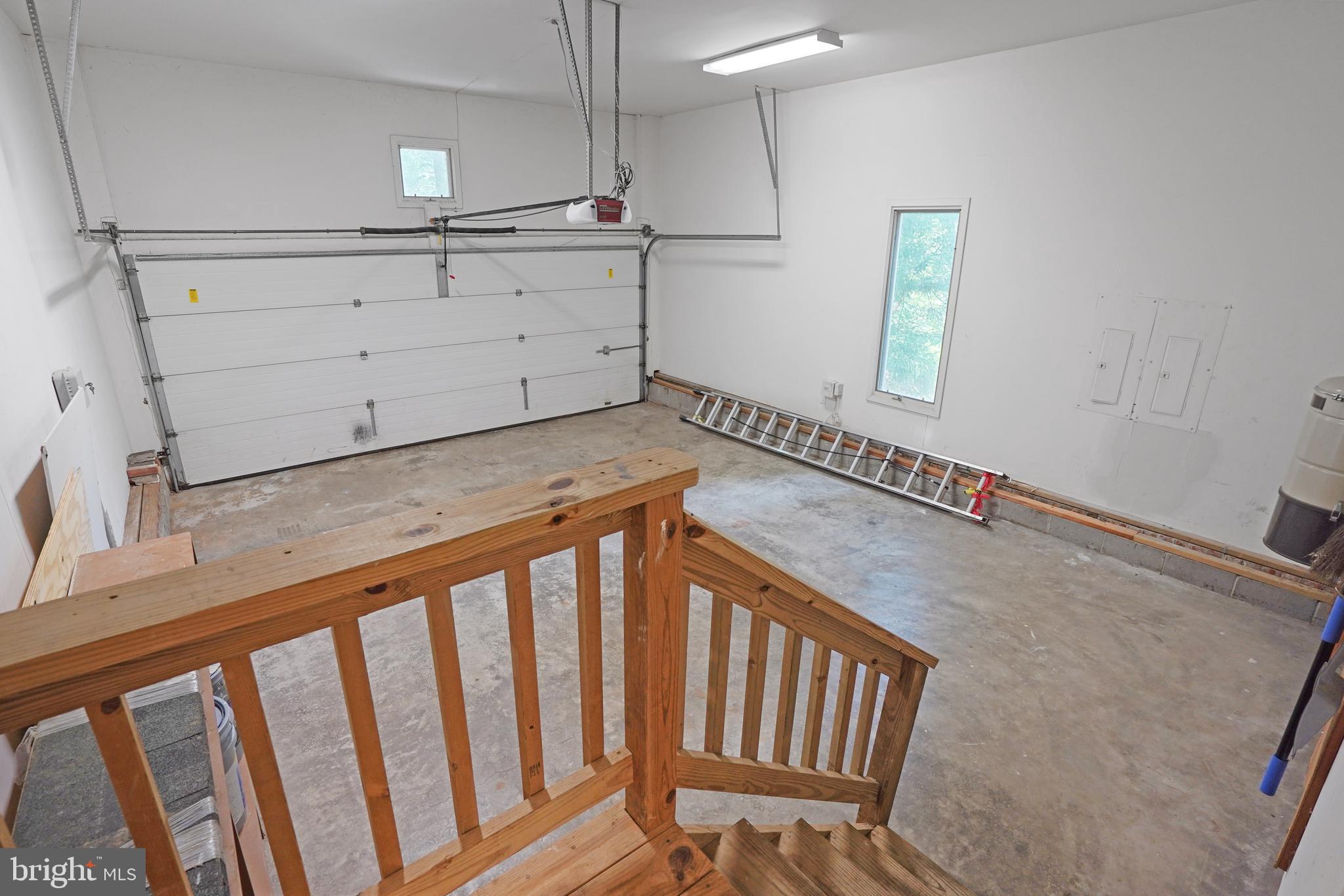 SWINKS MILL - Residential