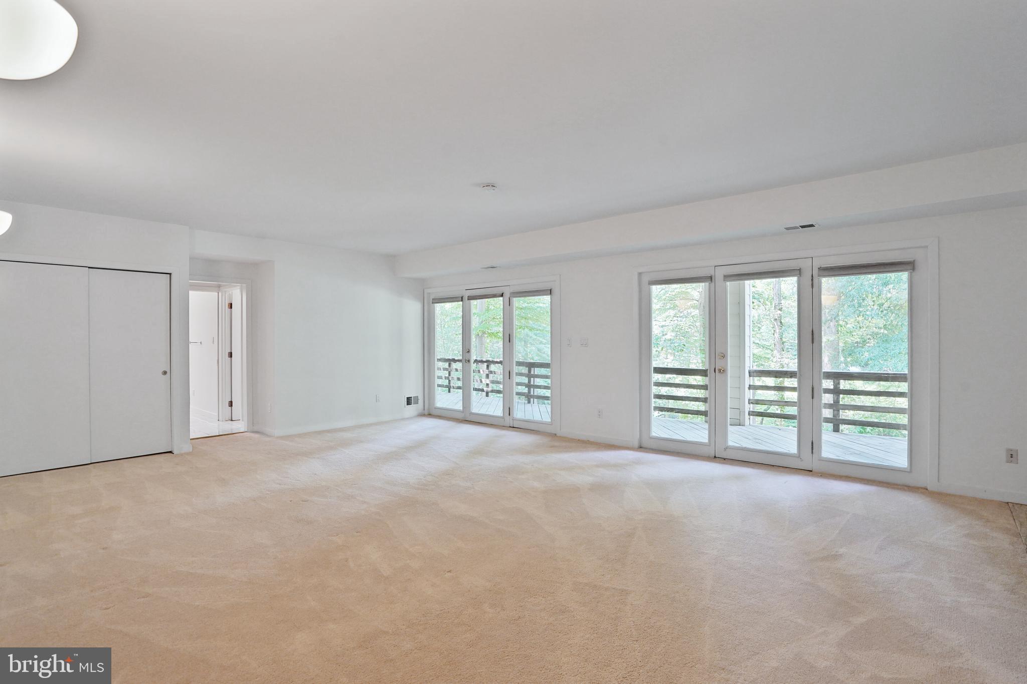 SWINKS MILL - Residential