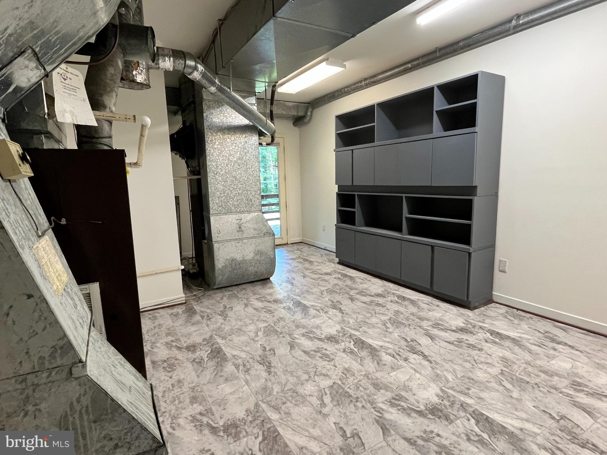 SWINKS MILL - Residential