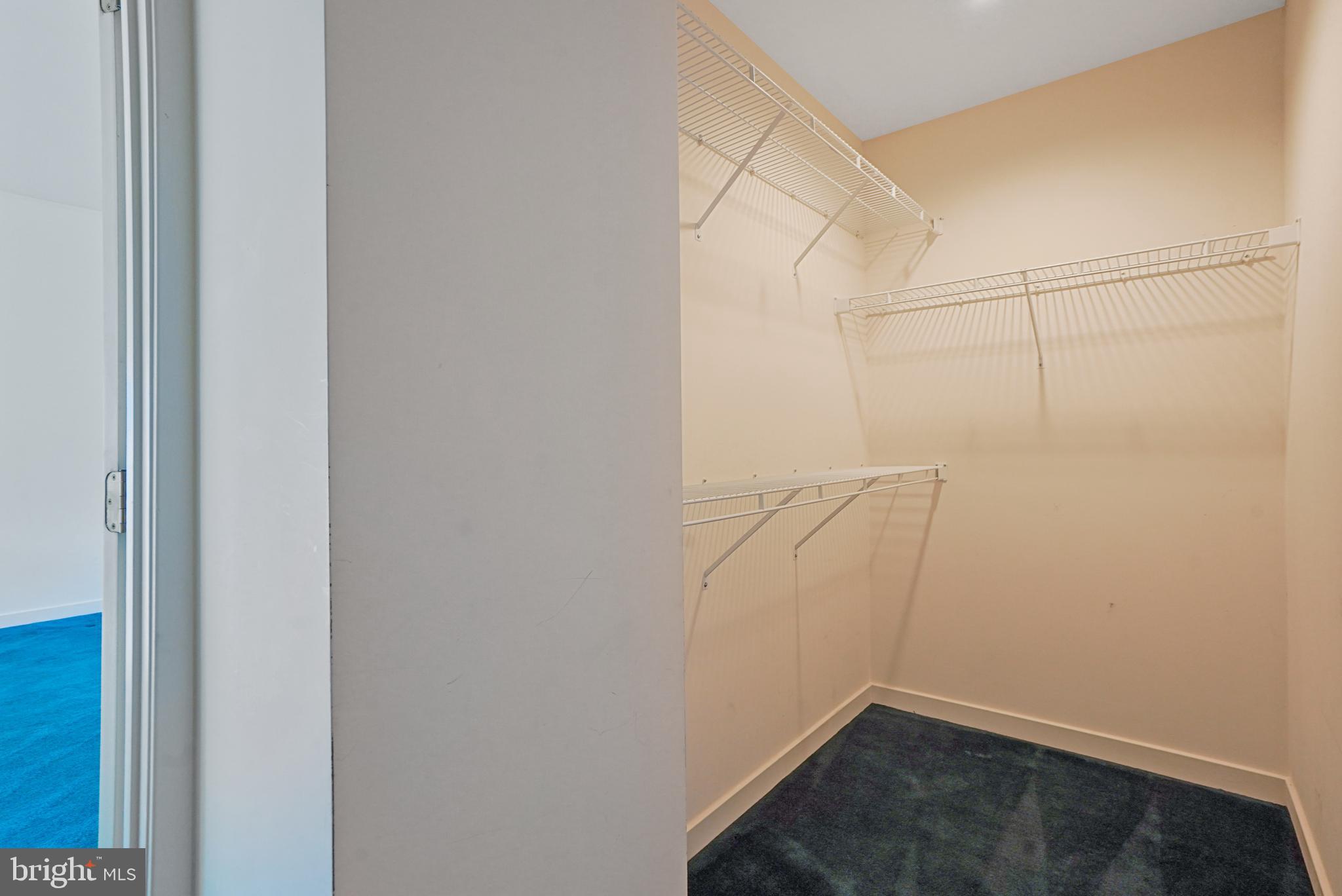 SWINKS MILL - Residential