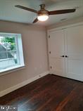 2815 WILLOW STREET 2