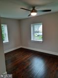2815 WILLOW STREET 2