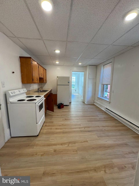 Photo for 171 S CHARLOTTE STREET 3