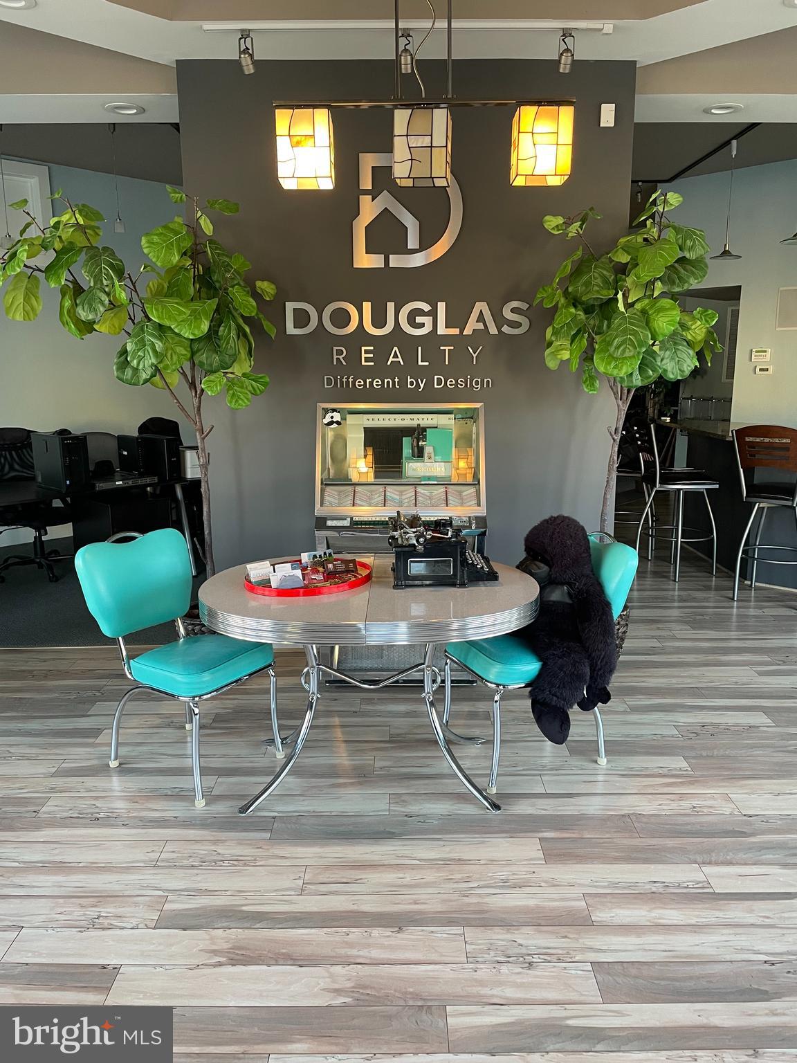 400 S HAMMONDS FERRY ROAD