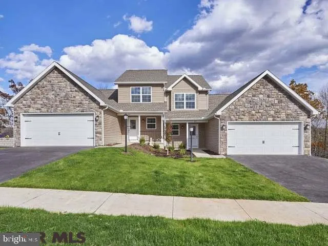 Additional image 2 of 207 Jonathan Lane, Bellefonte, PA 16823