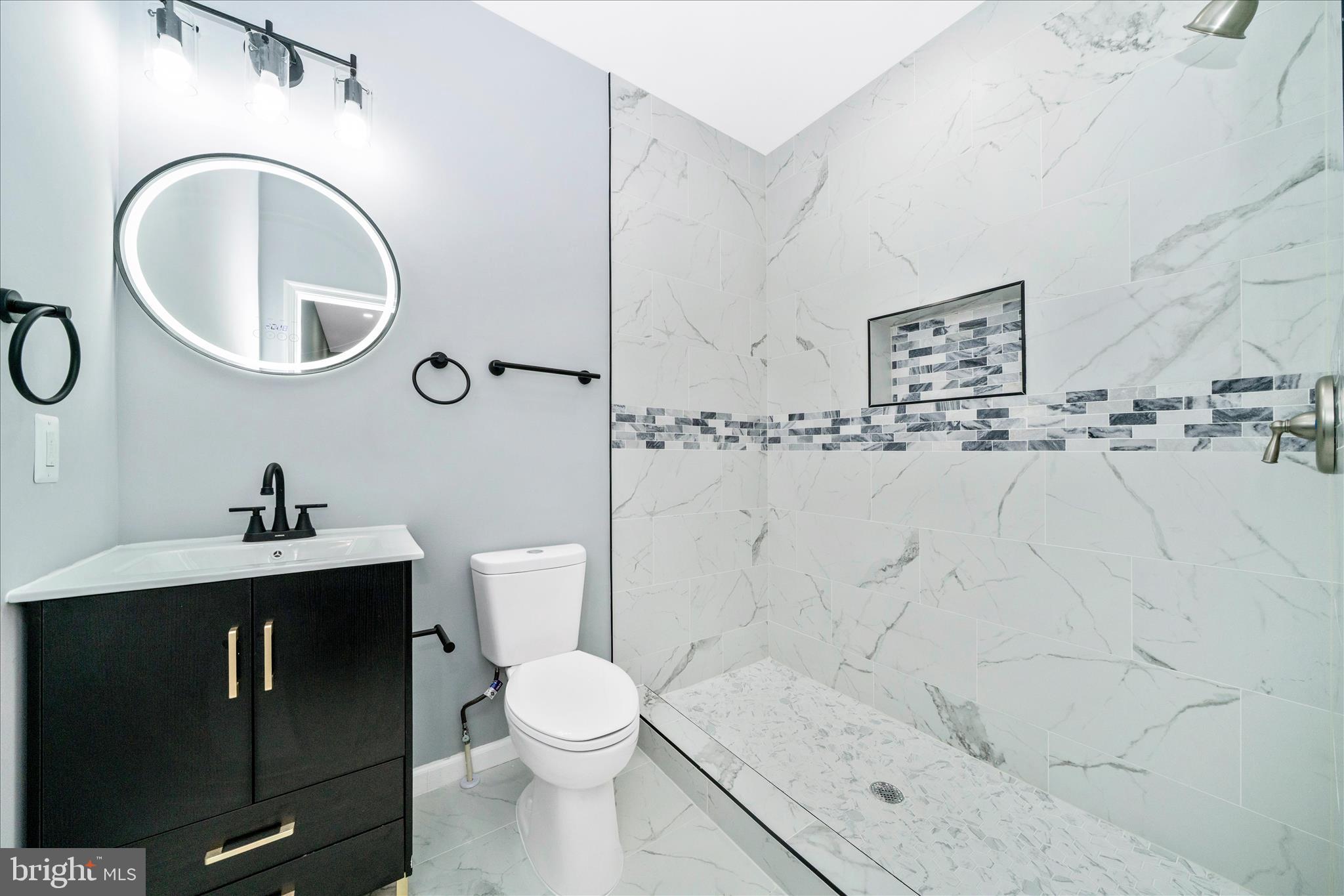 BELTSVILLE - Residential