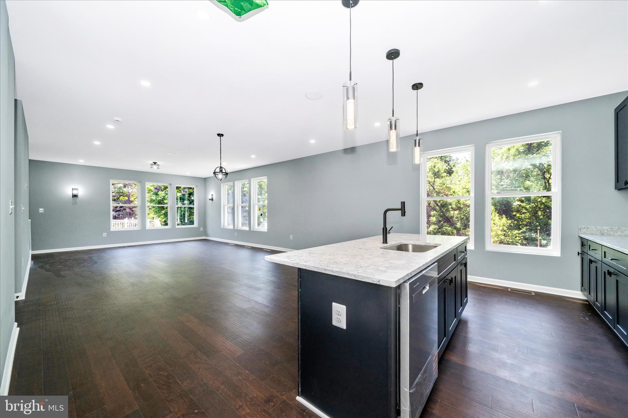 BELTSVILLE - Residential