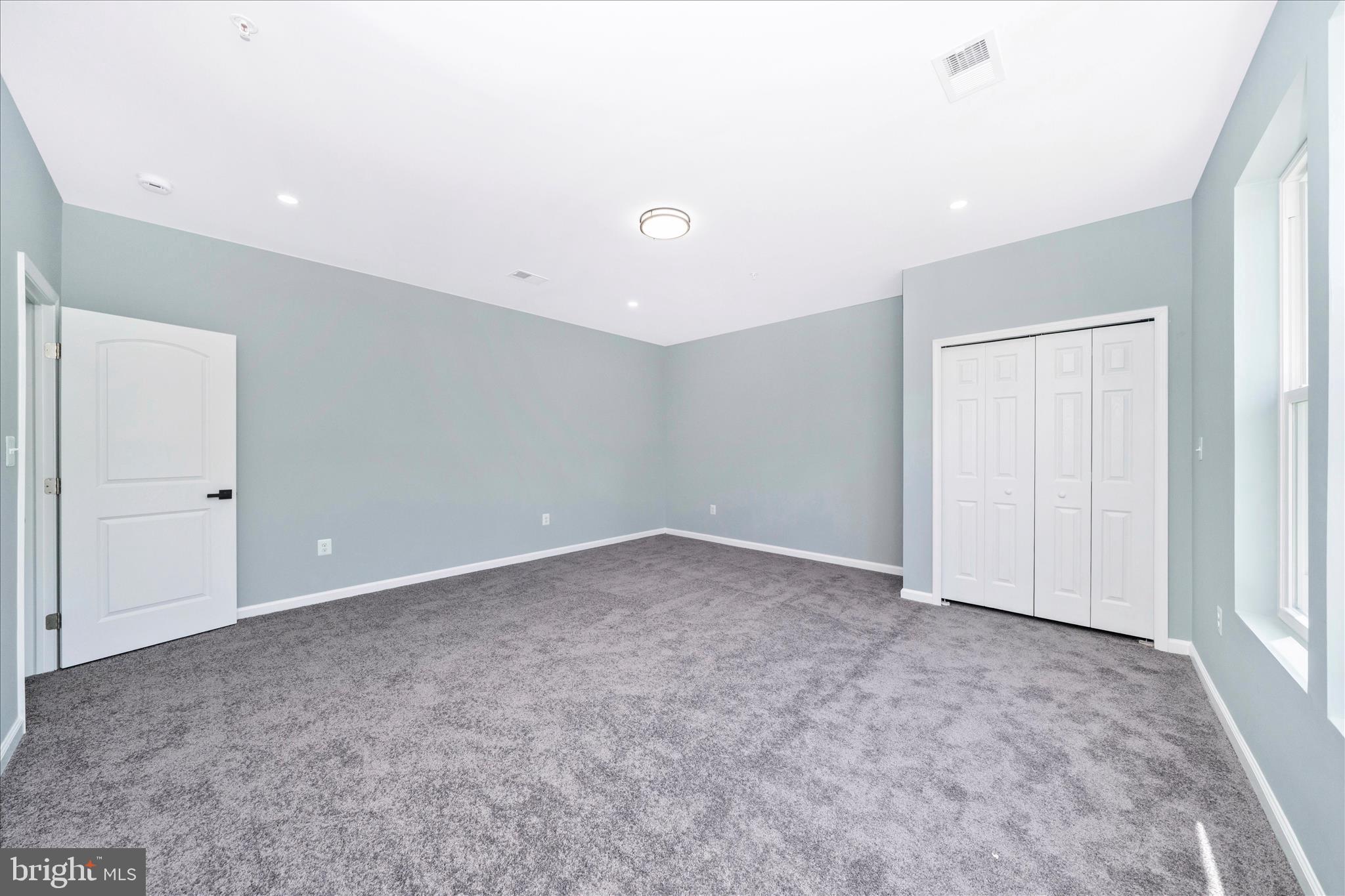 BELTSVILLE - Residential