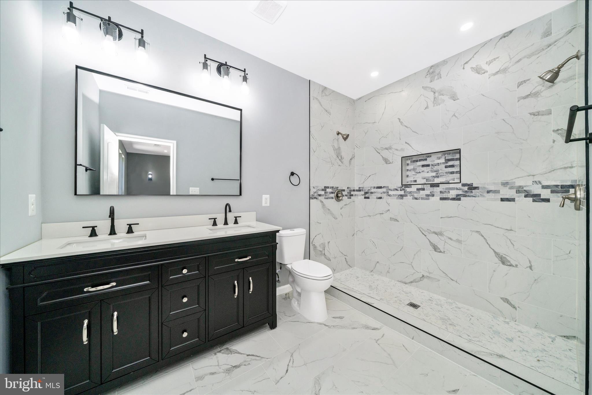 BELTSVILLE - Residential