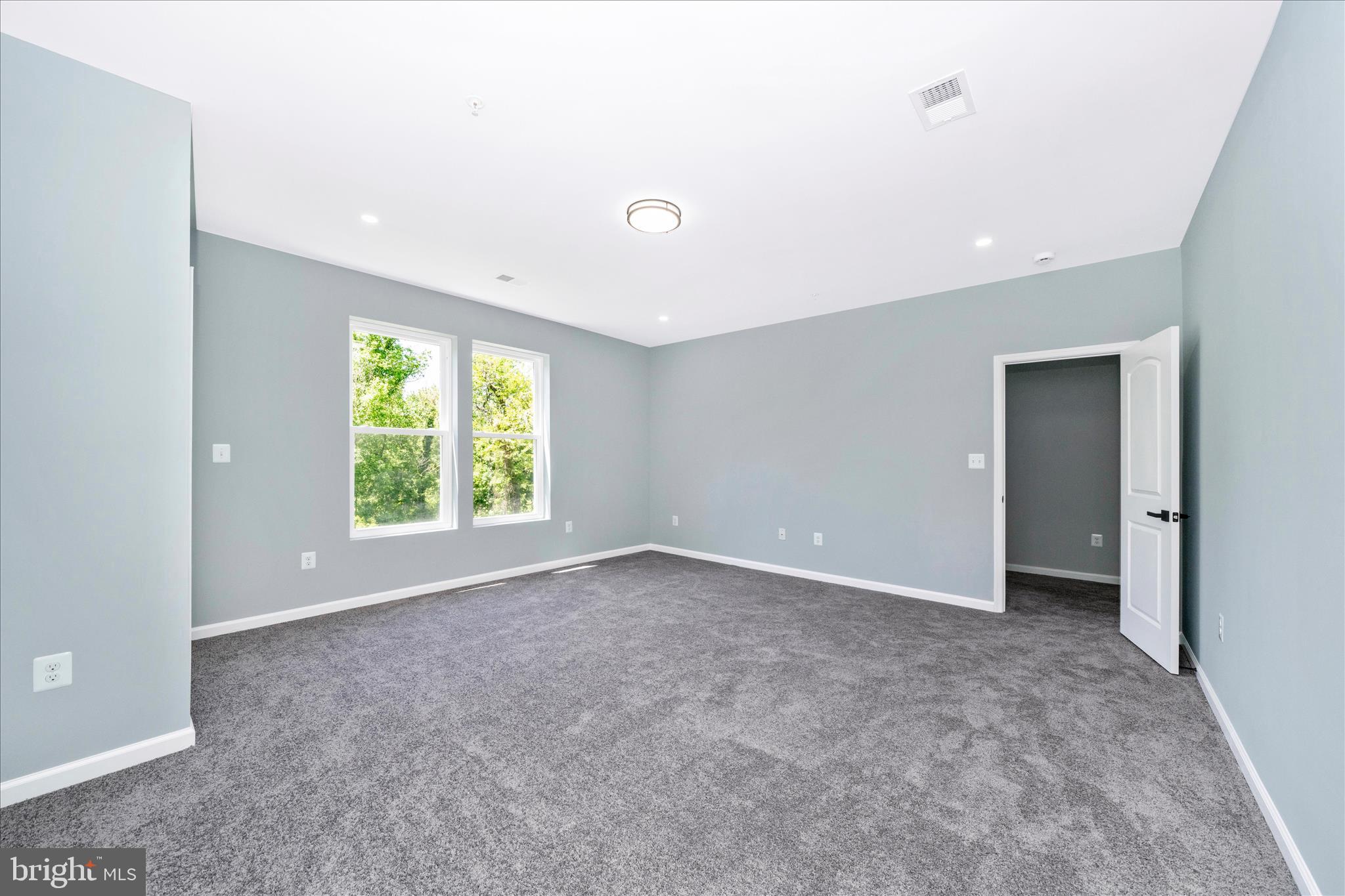 BELTSVILLE - Residential