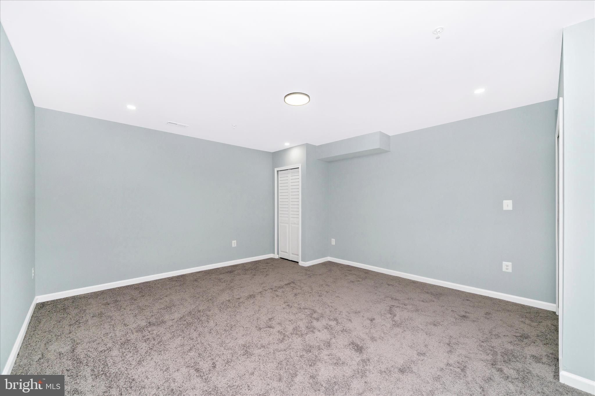BELTSVILLE - Residential