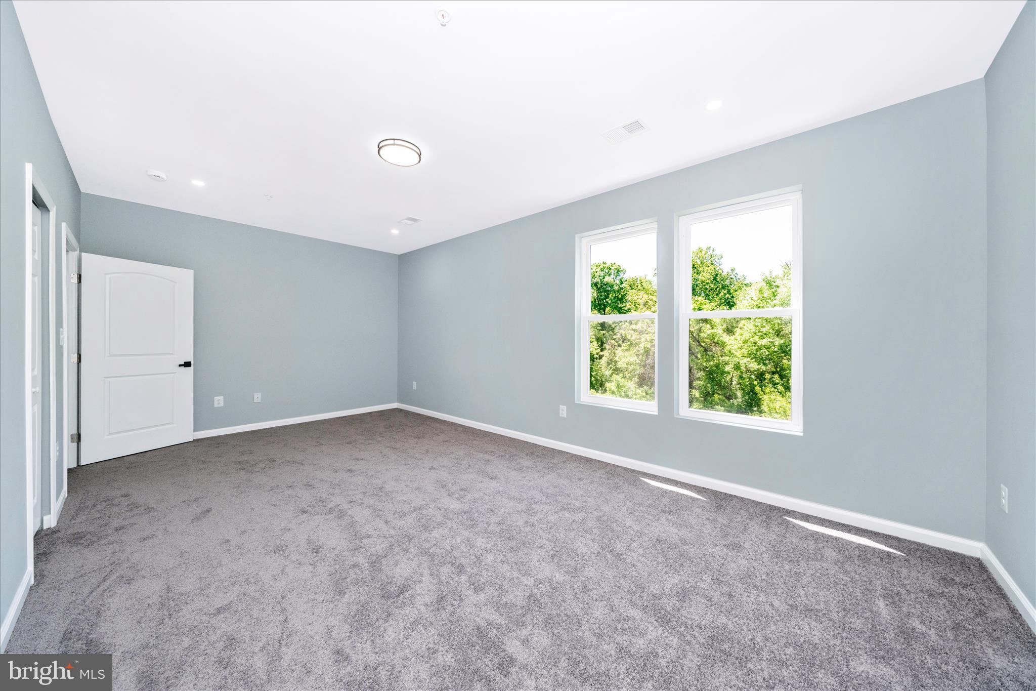 BELTSVILLE - Residential