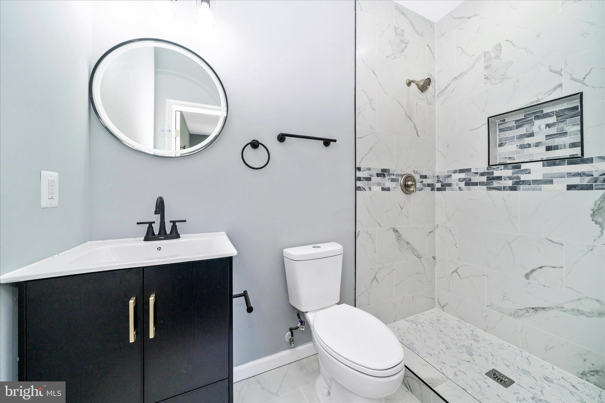 BELTSVILLE - Residential