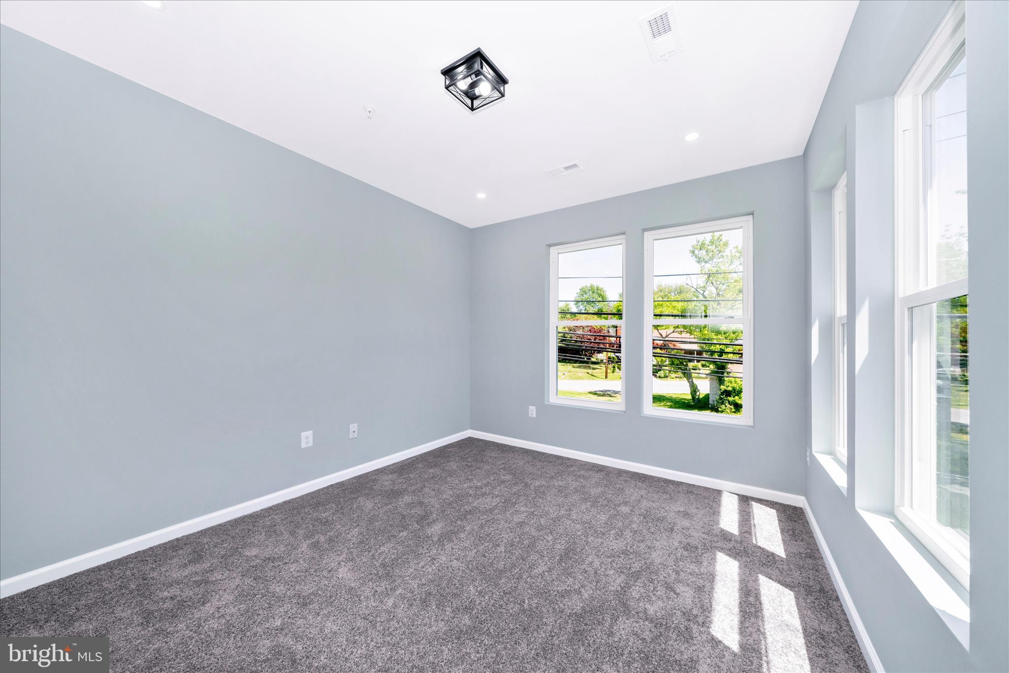 BELTSVILLE - Residential