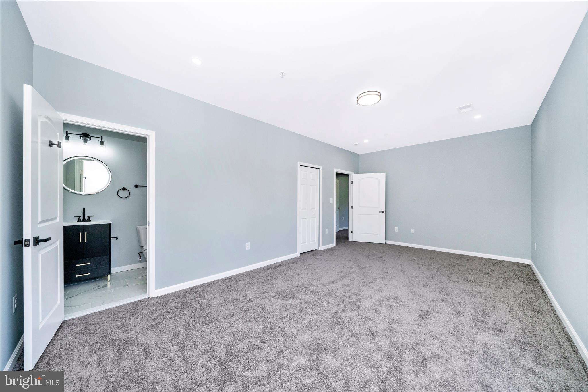 BELTSVILLE - Residential