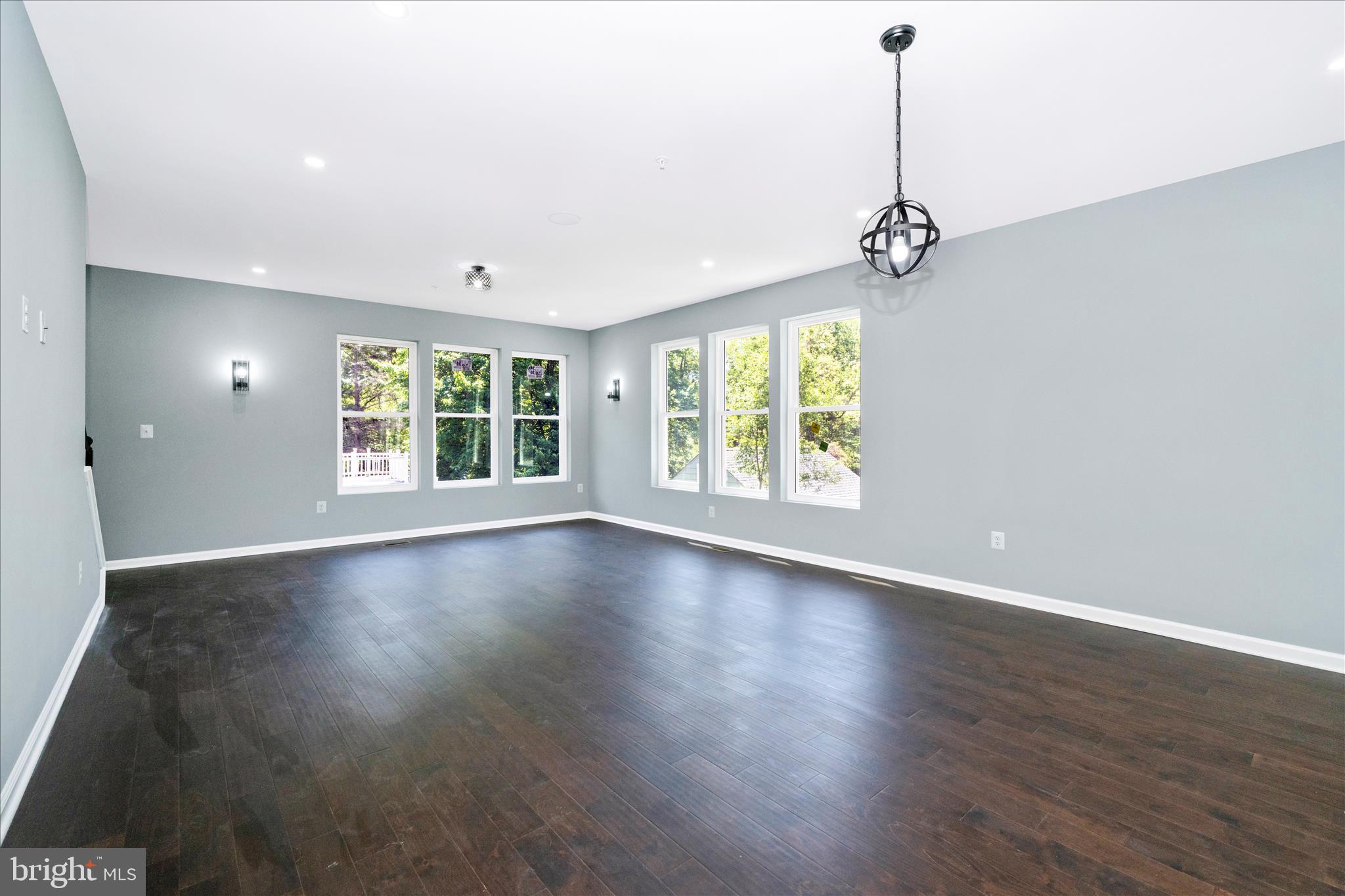 BELTSVILLE - Residential